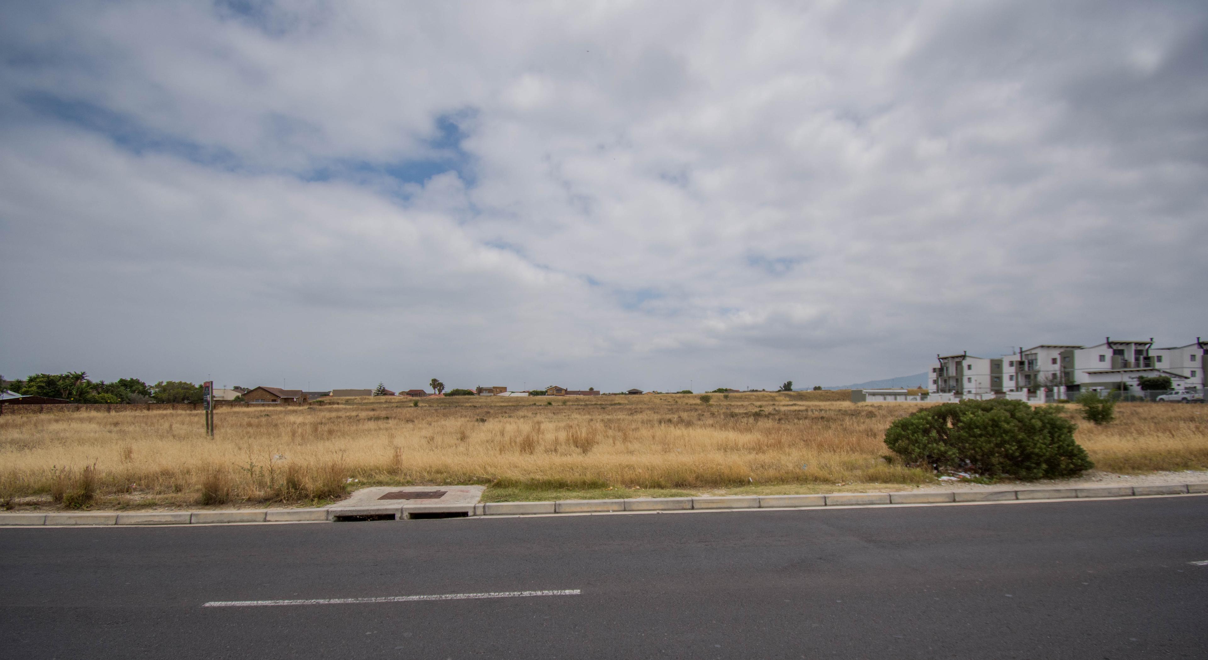 Image 13