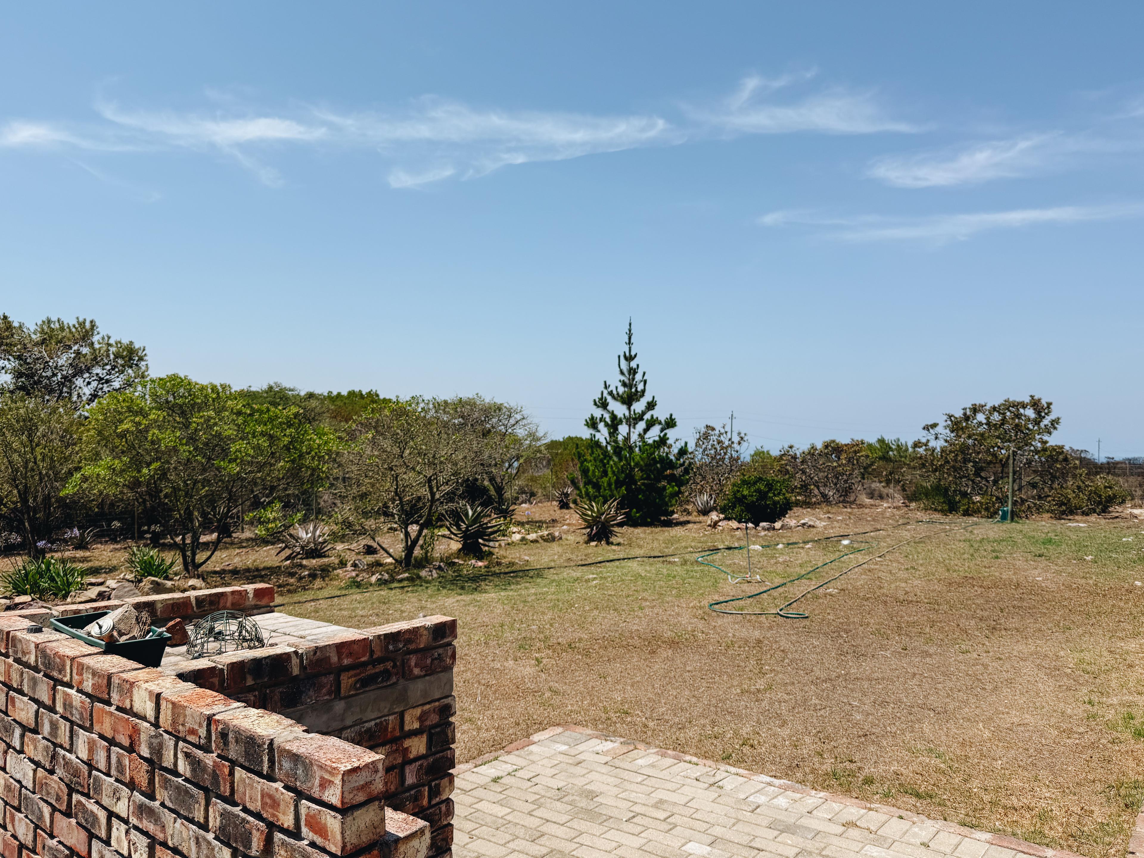 Image 39