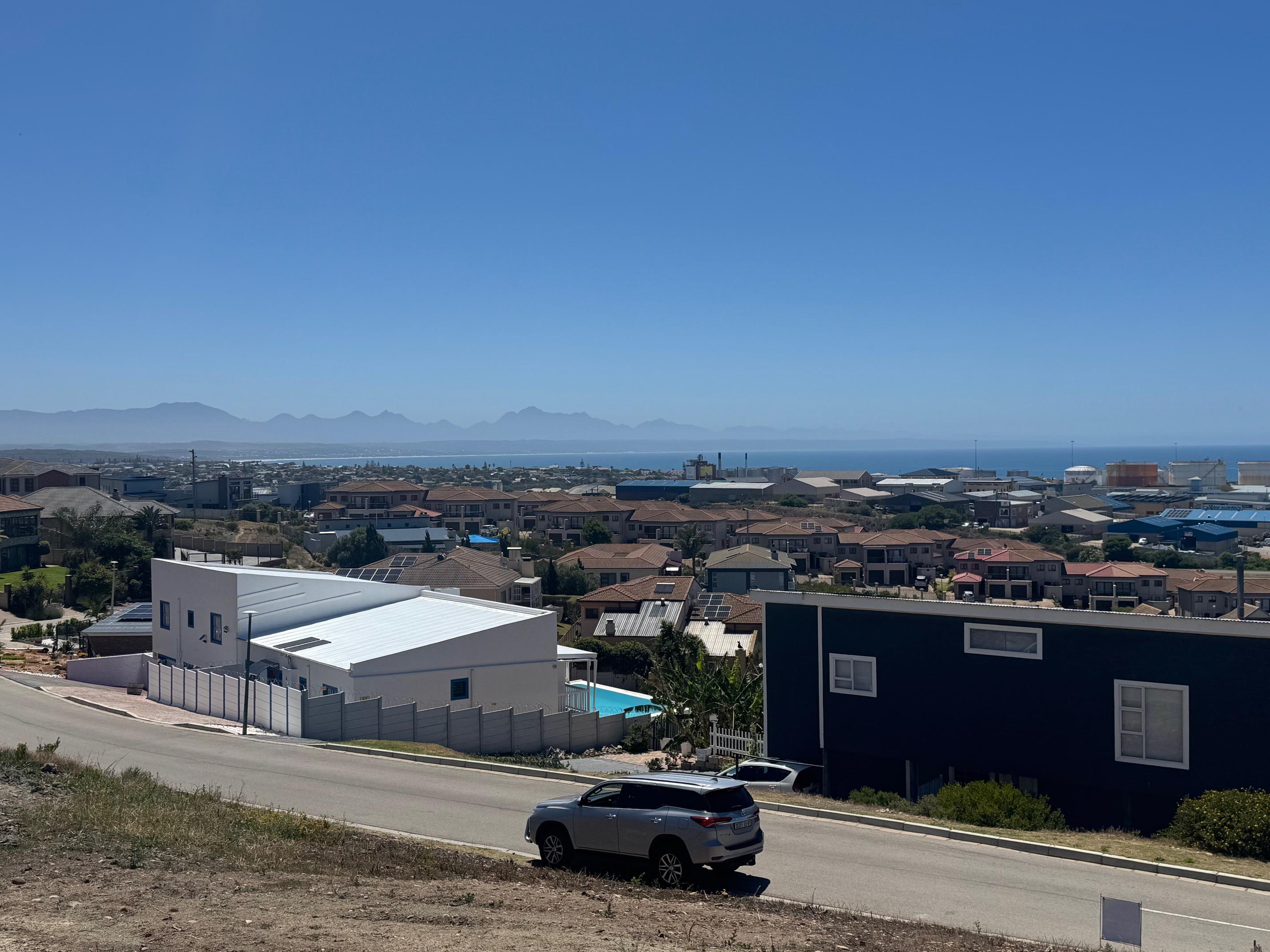 Image 5 of 6