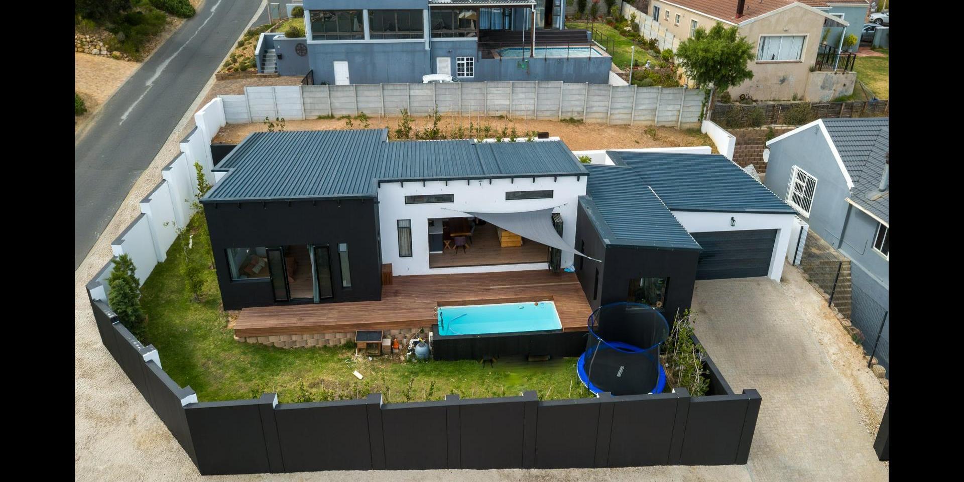 Image 2 of 6