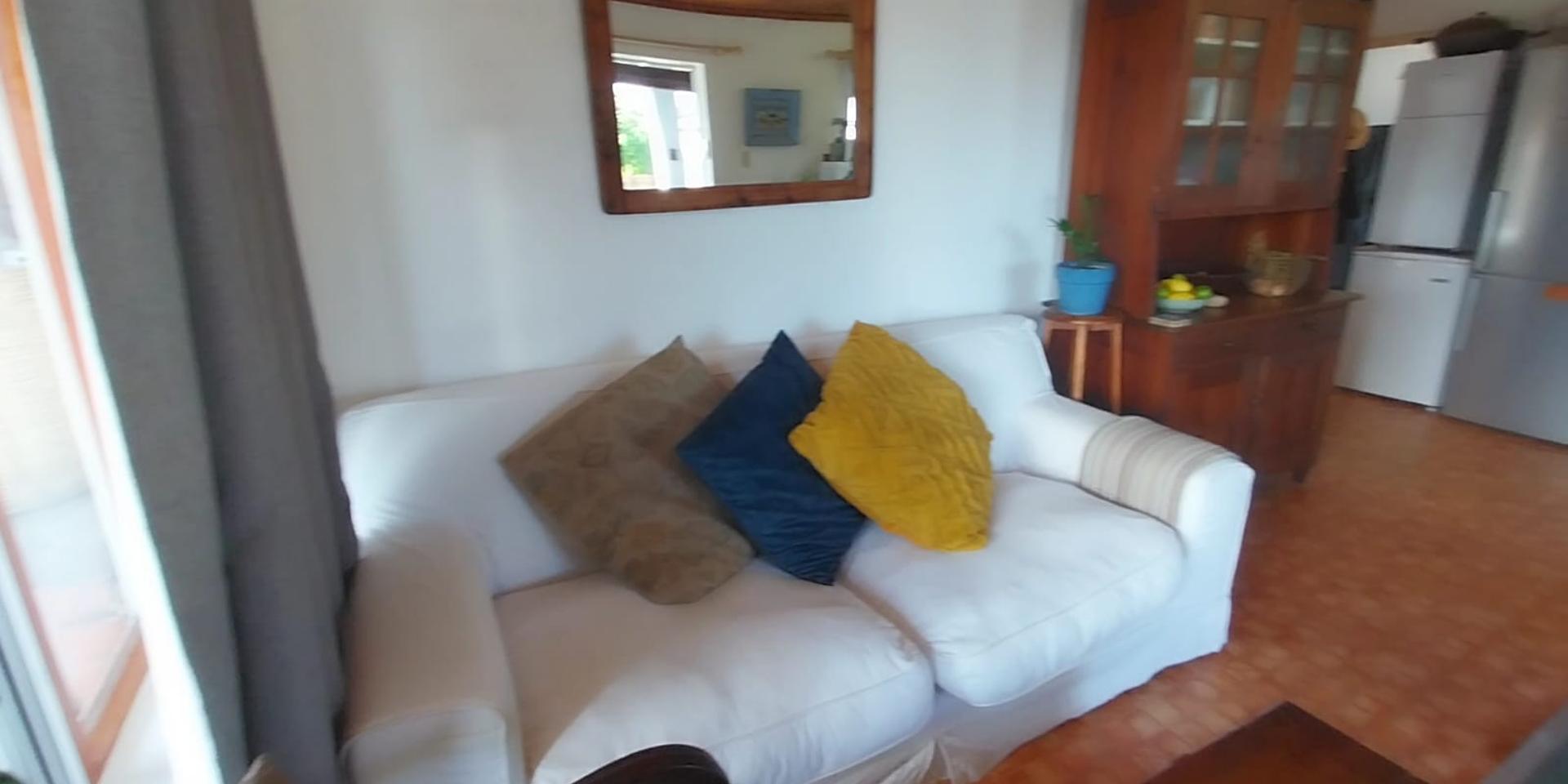 Image 5 of 6