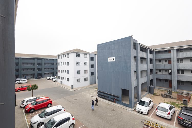 Main property image