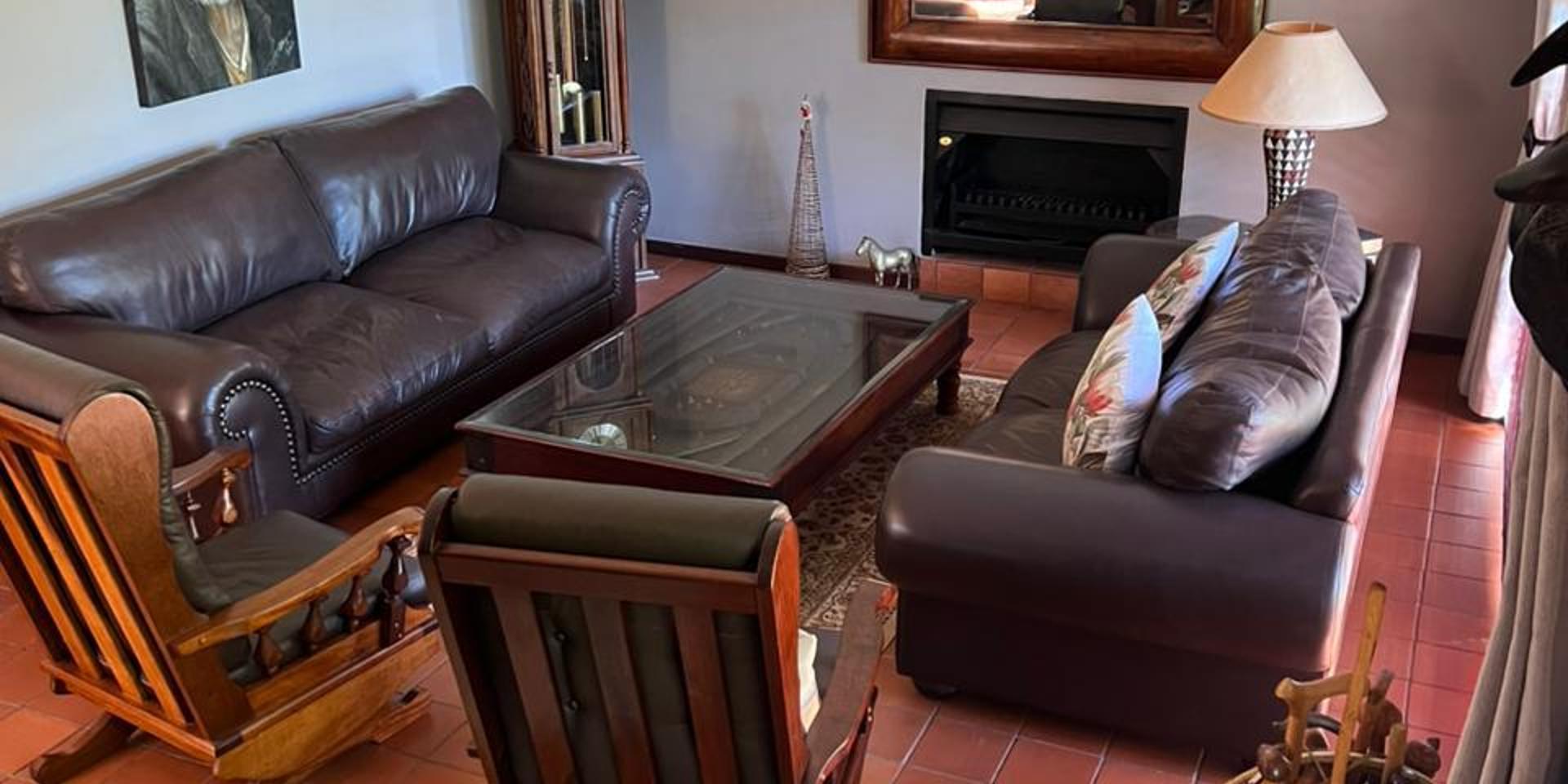 Image 3 of 6