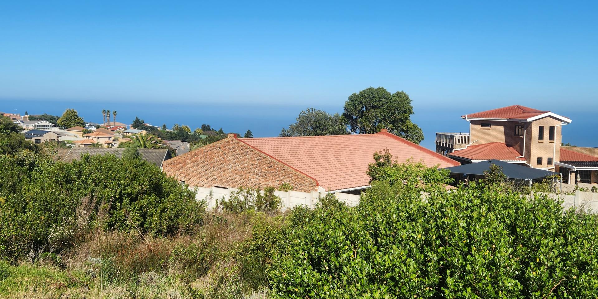 Image 4 of 6