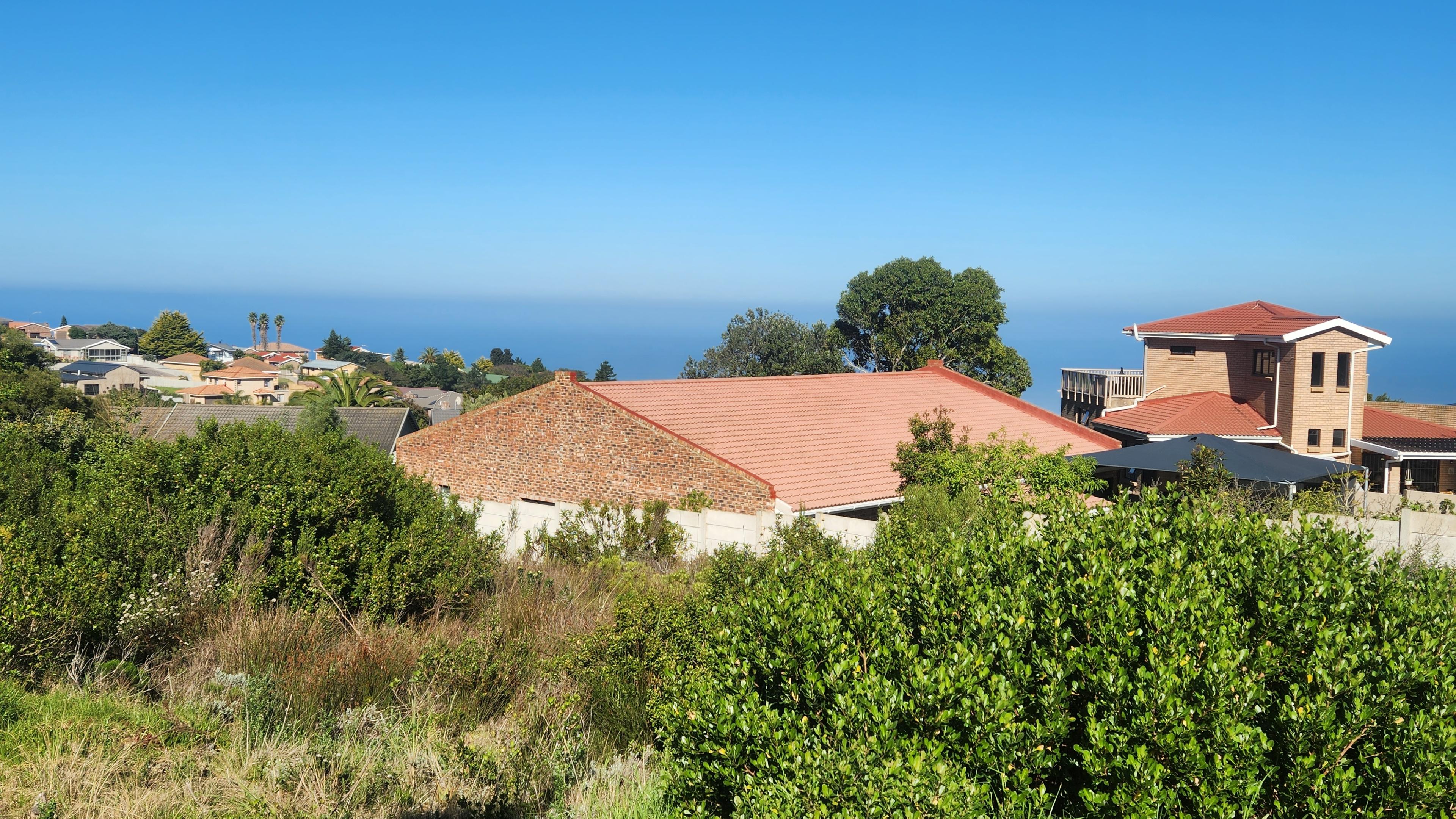 Image 4 of 6