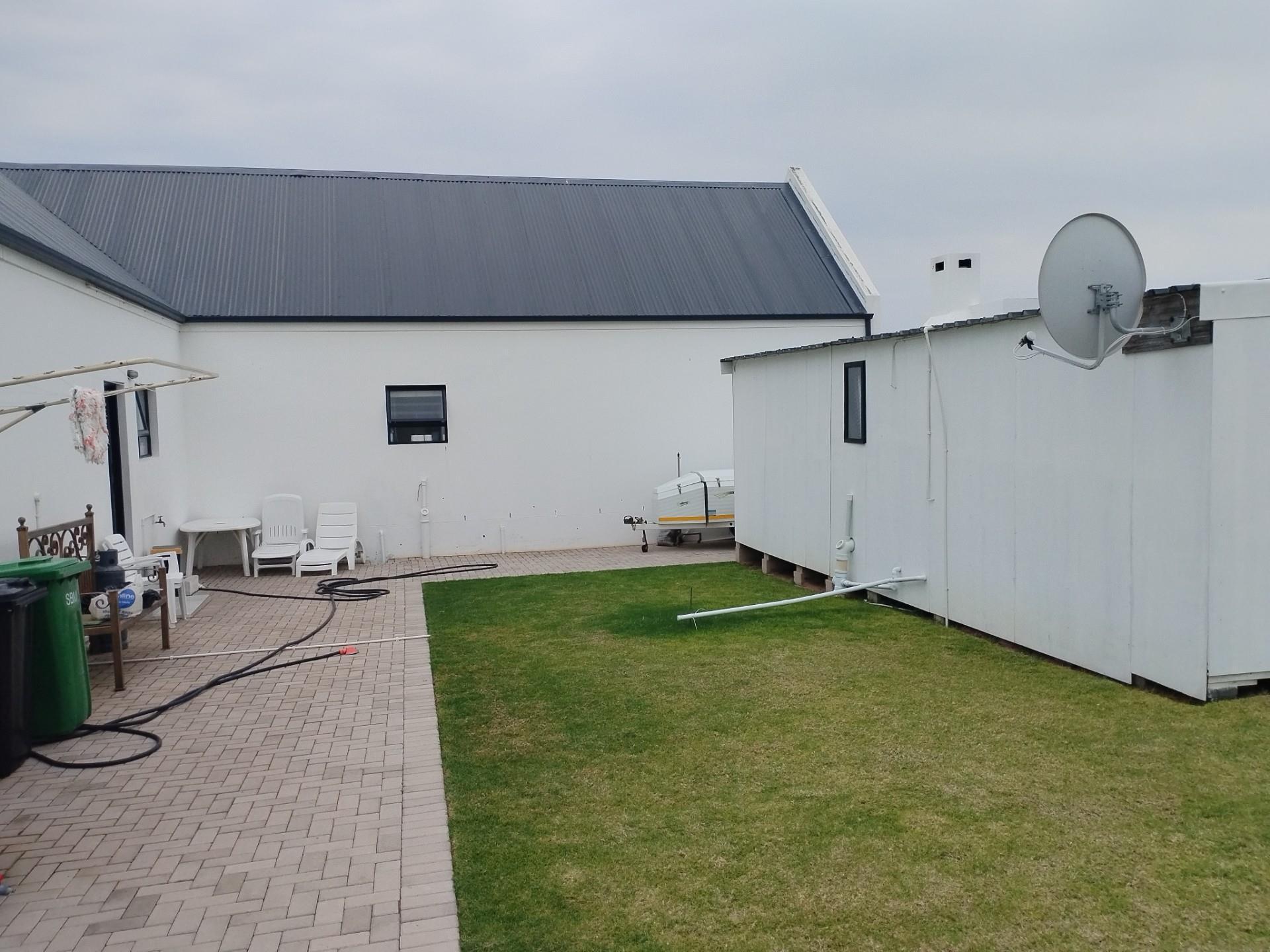 Image 29