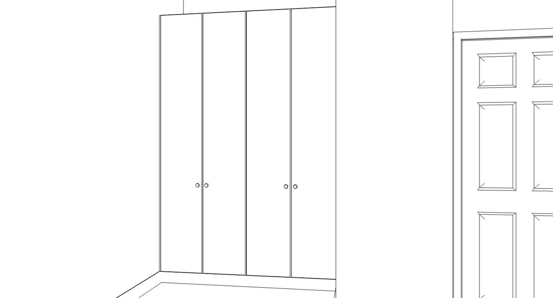 Image 22
