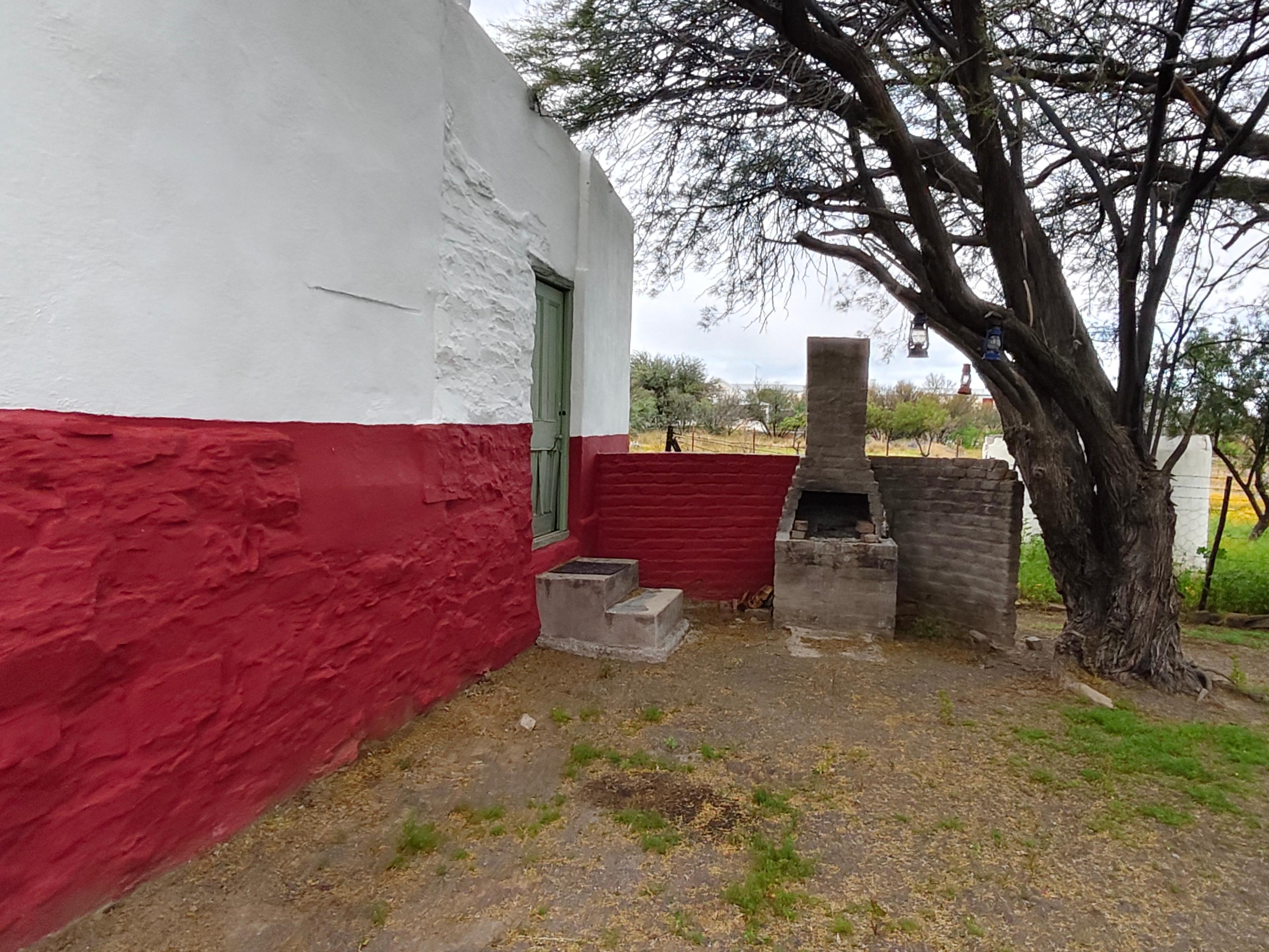 Image 13