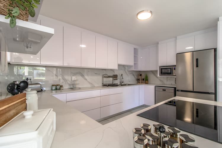Main property image