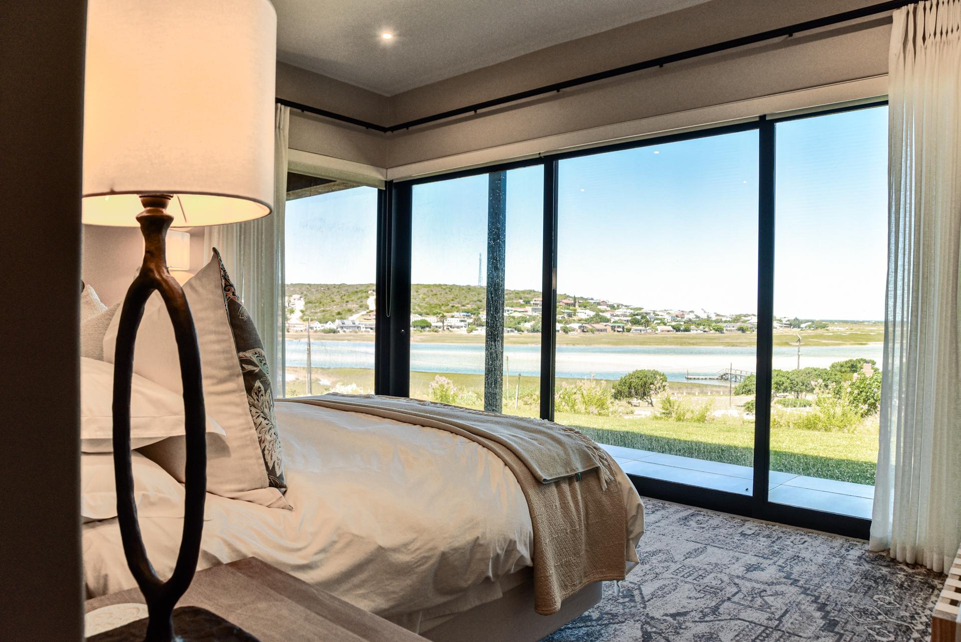Image 34