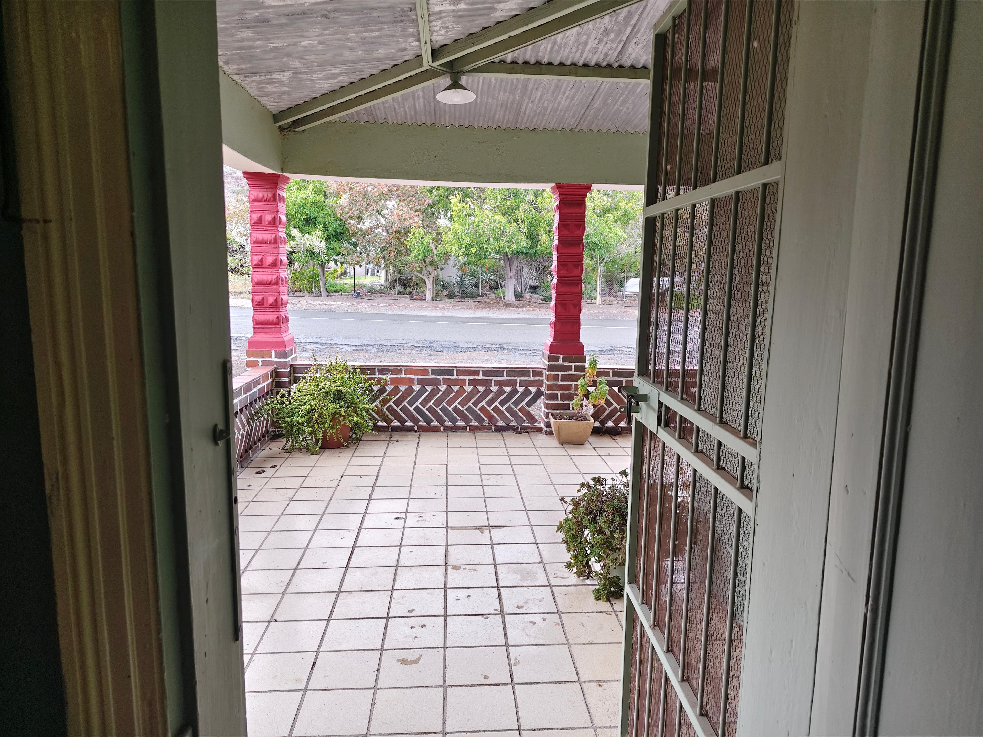 Image 11