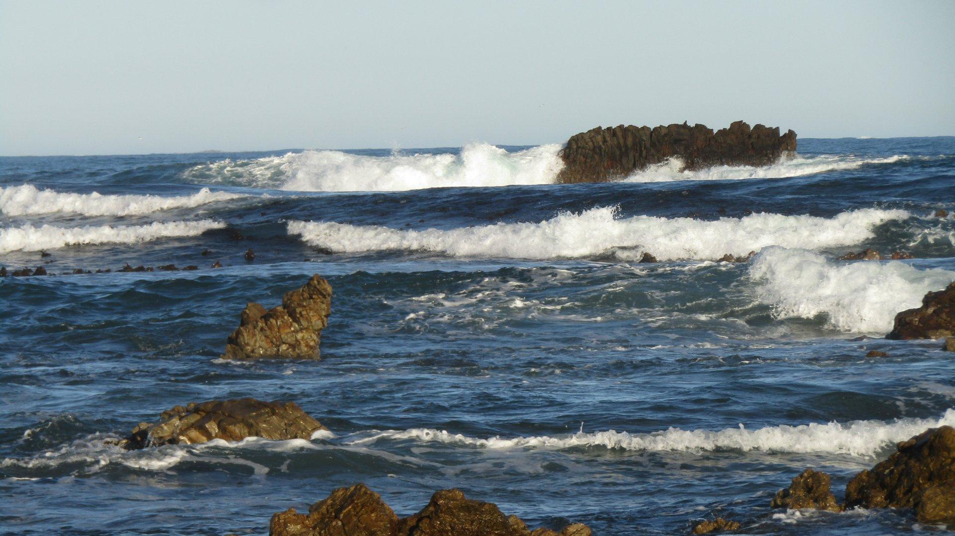 Image 5 of 6