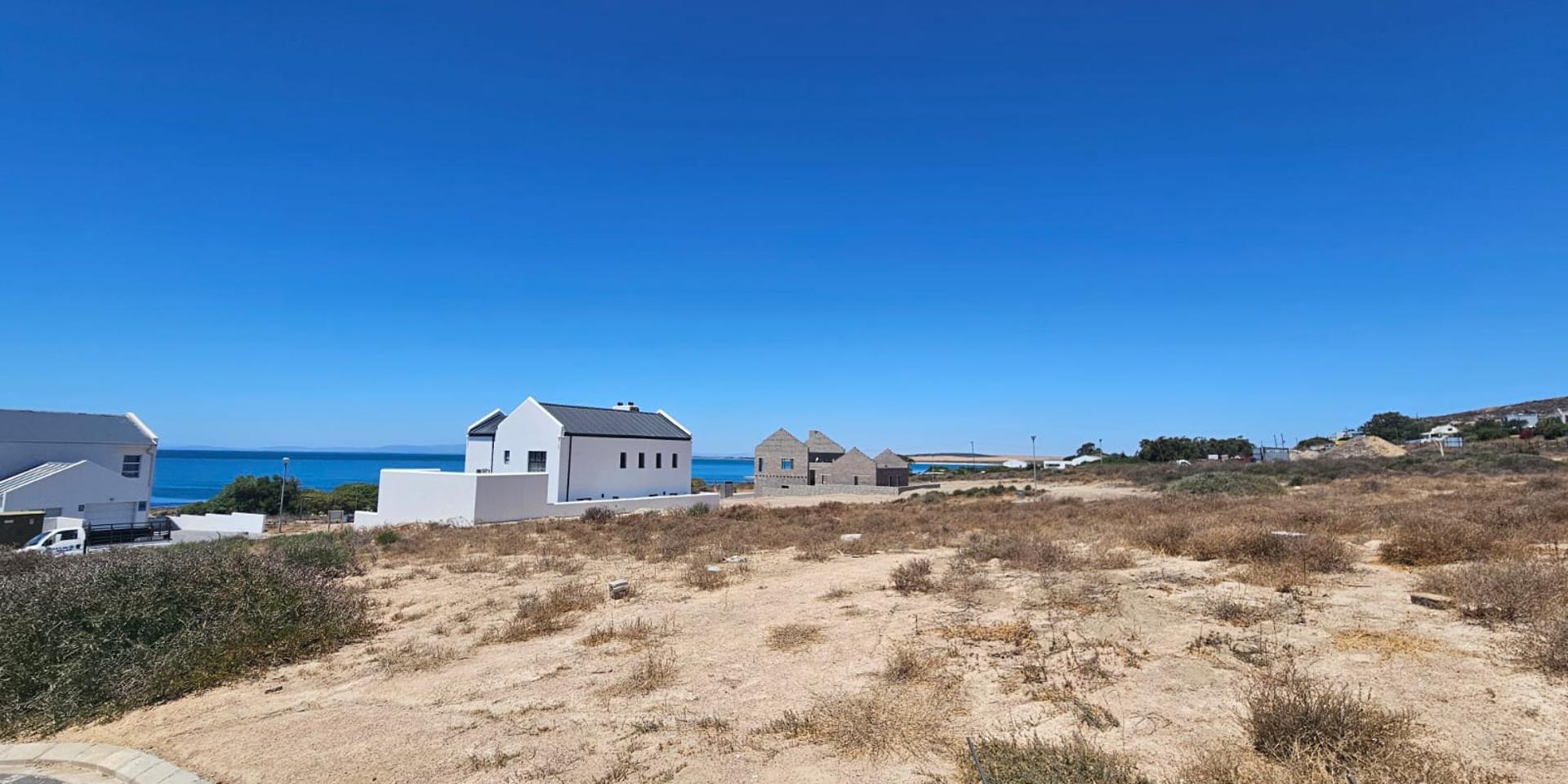 Image 2 of 6