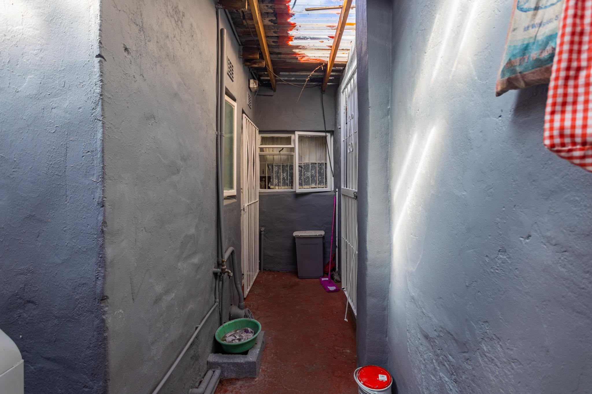Image 15