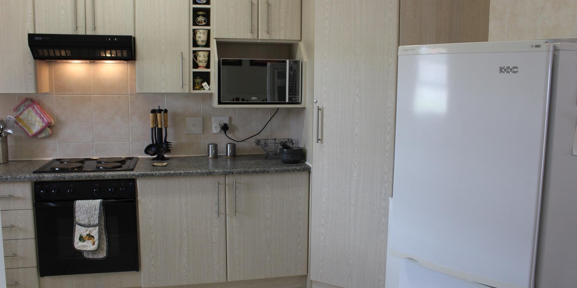 Image 5 of 6