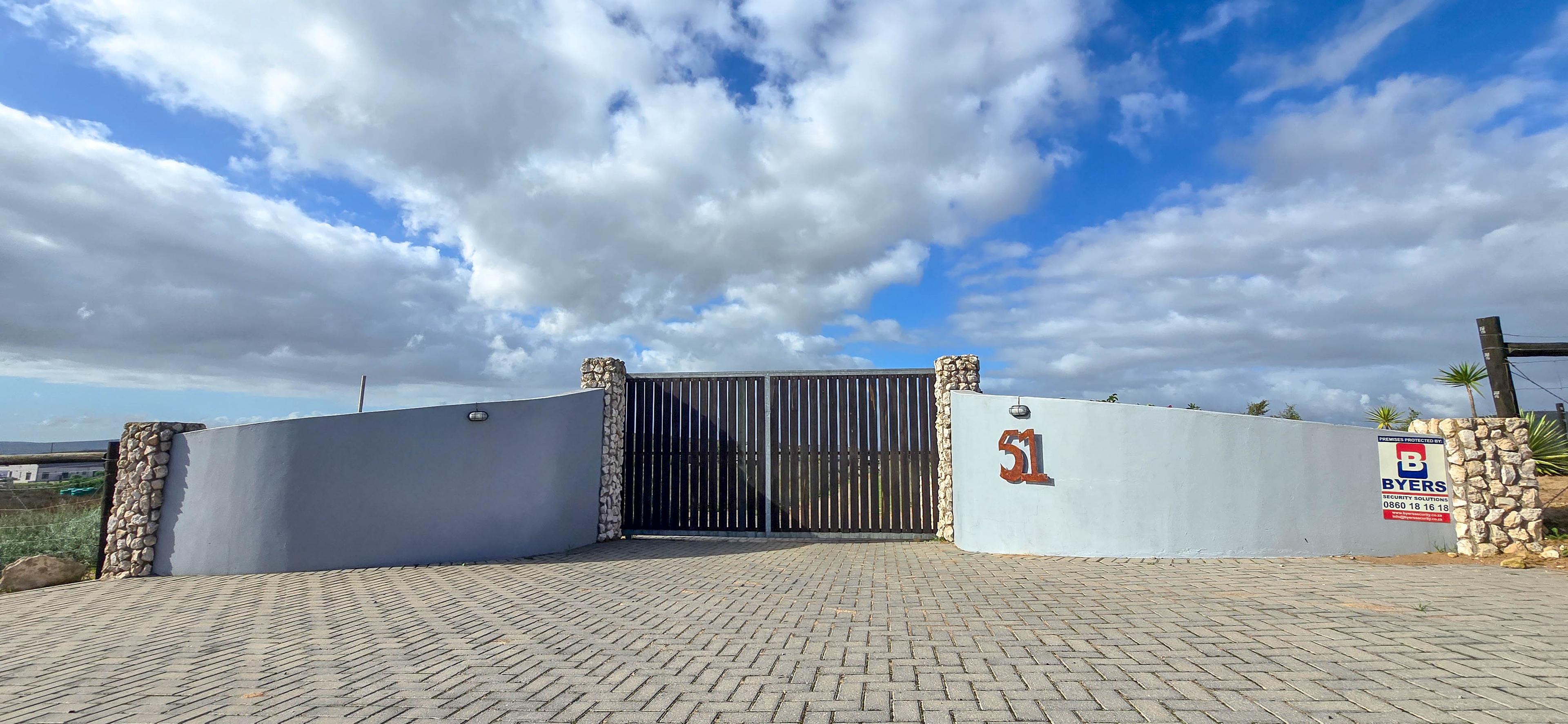 Image 65