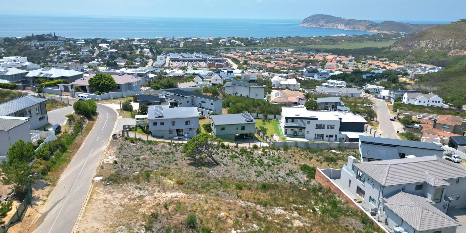 Image 3 of 6