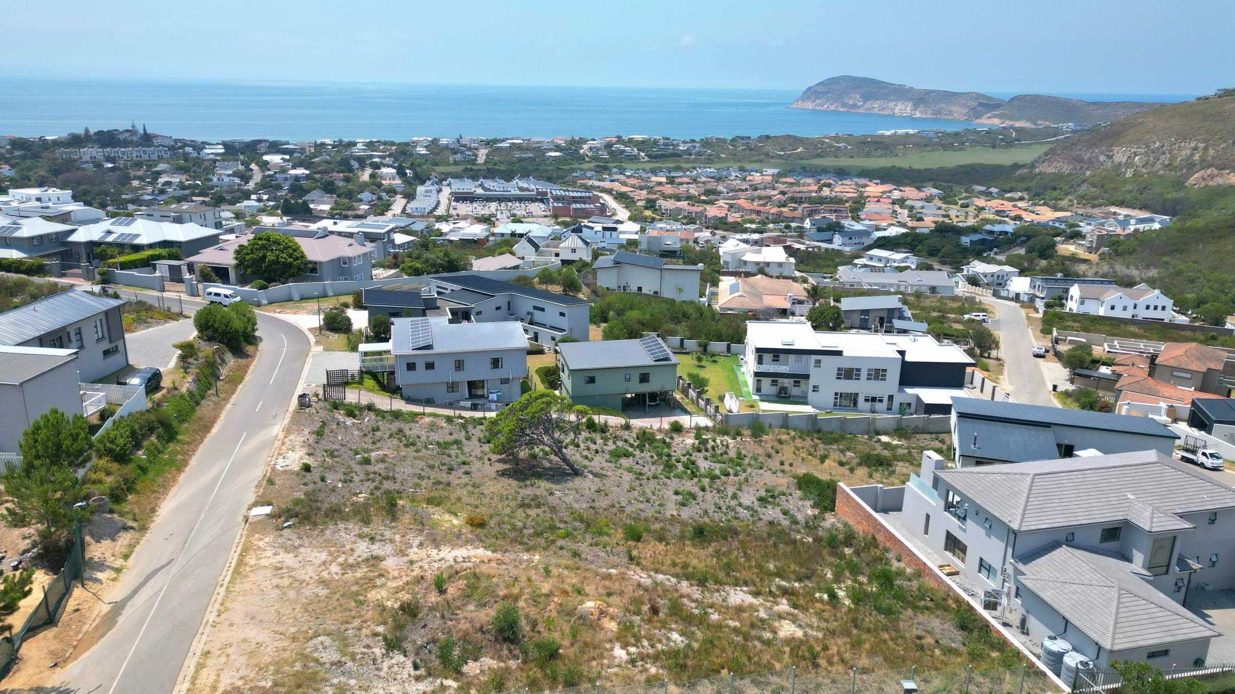 Image 3 of 6