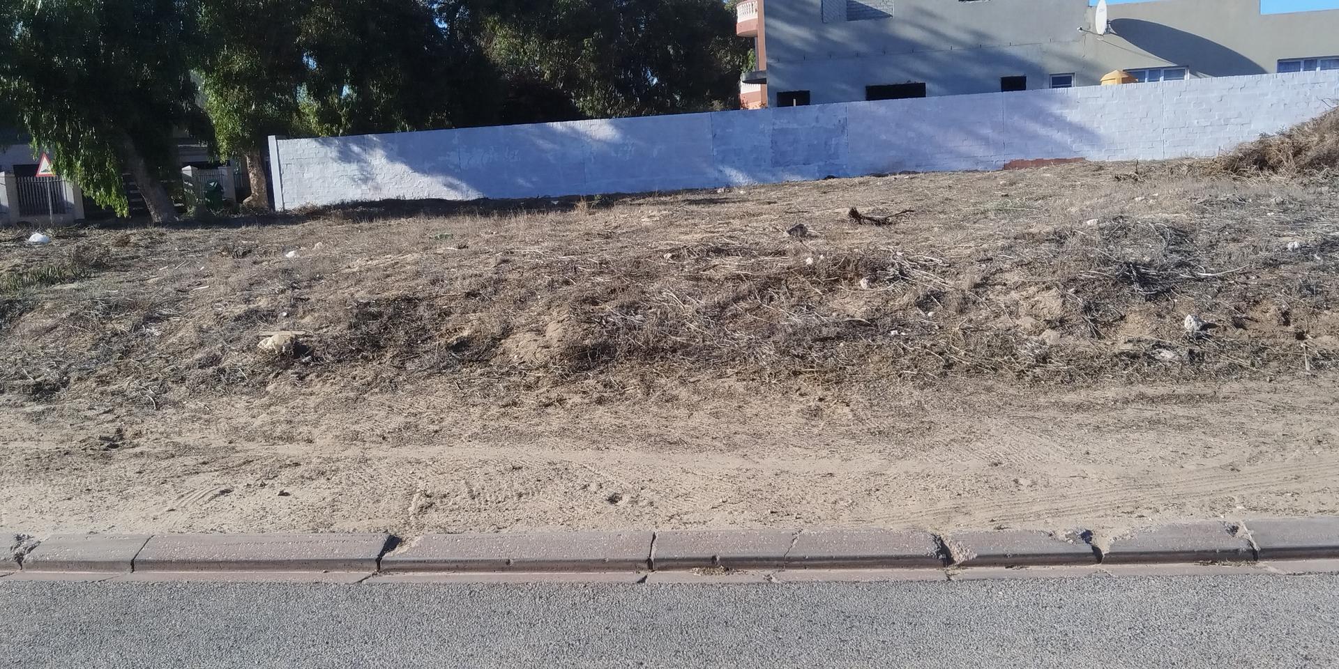 Image 4 of 6
