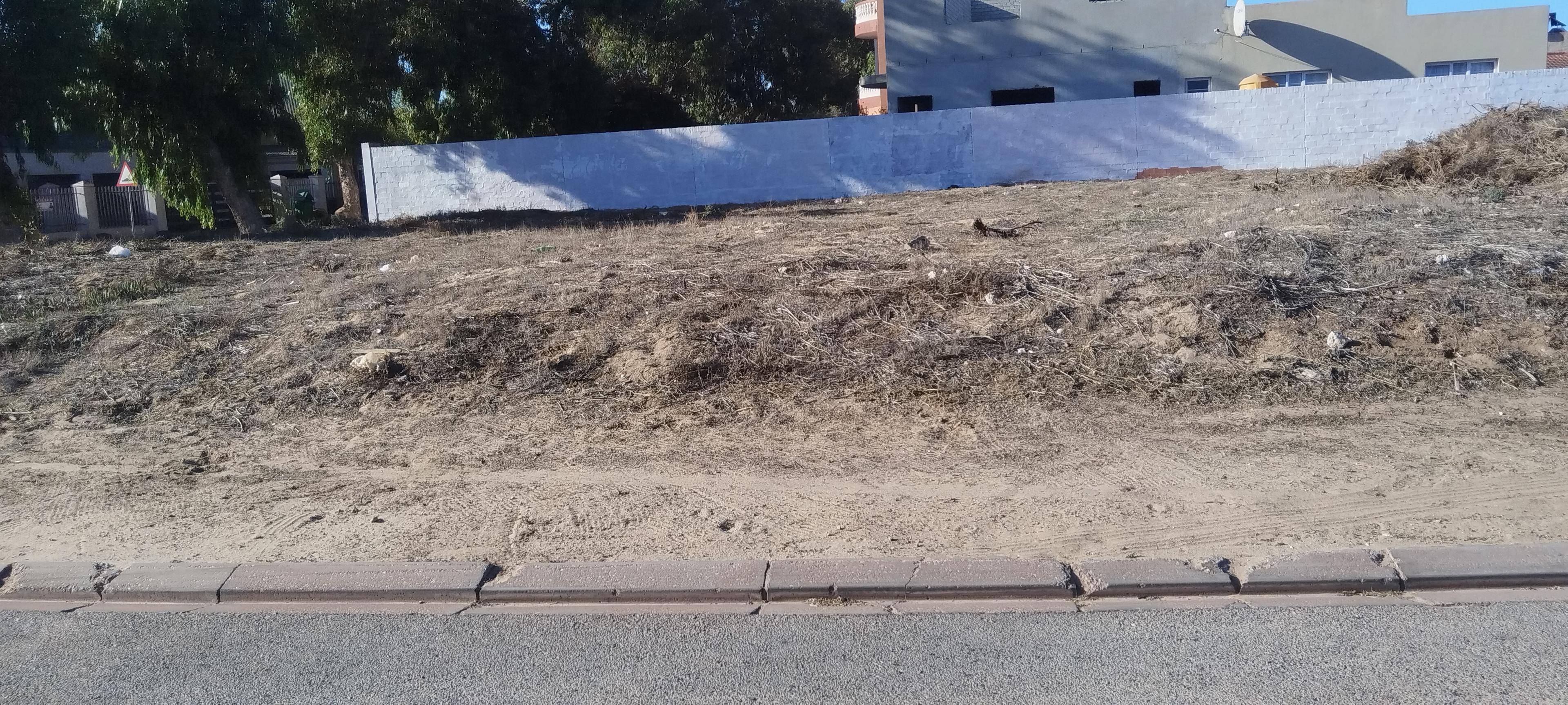Image 4 of 6