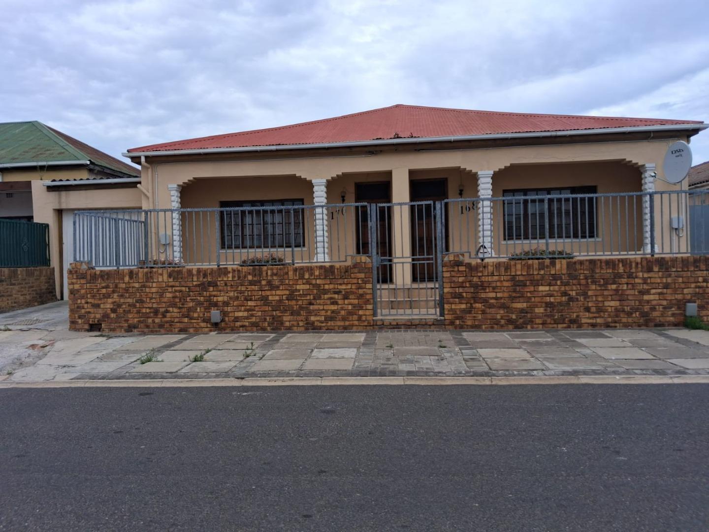 Image 1 of 6