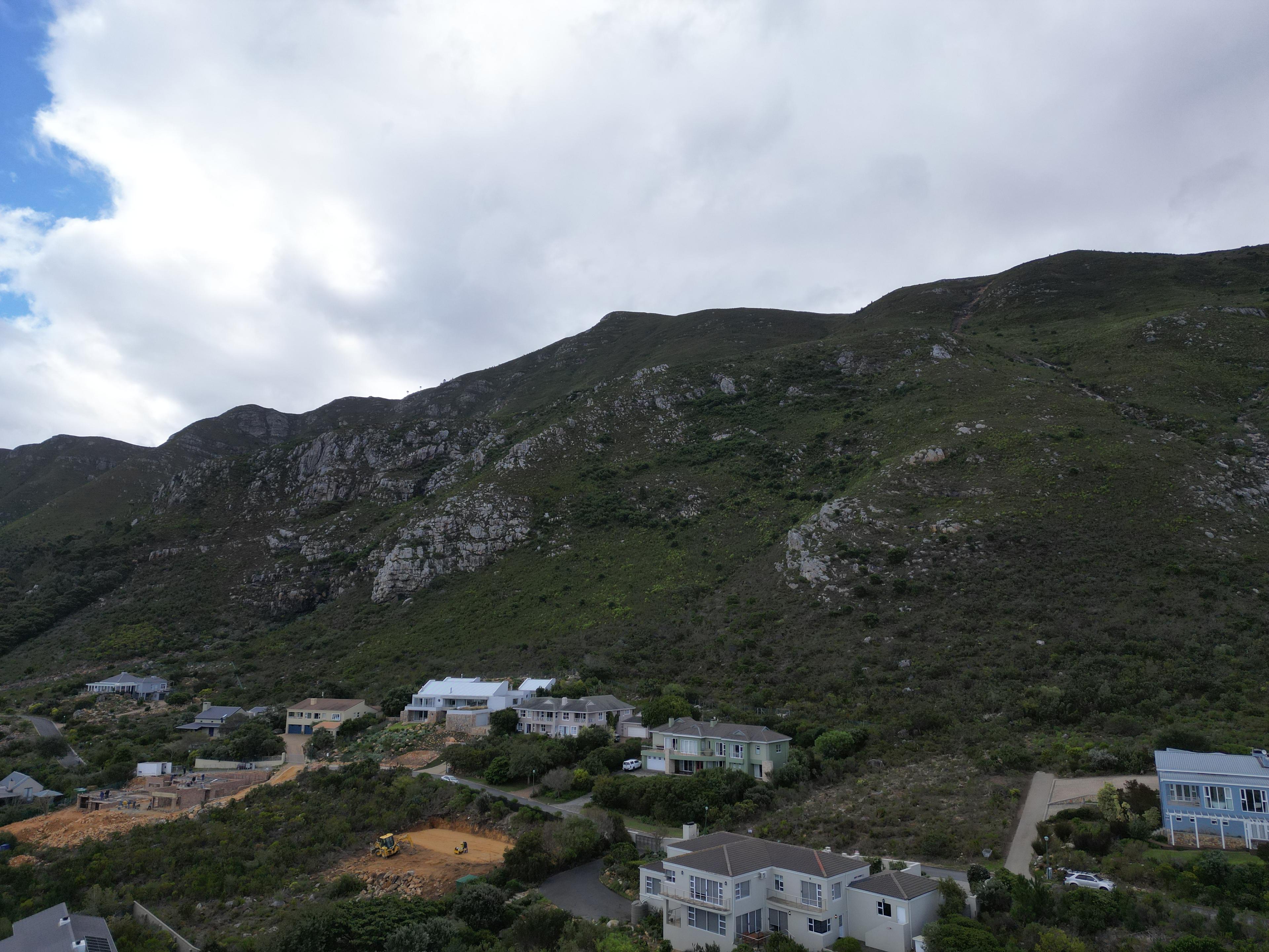 Image 30