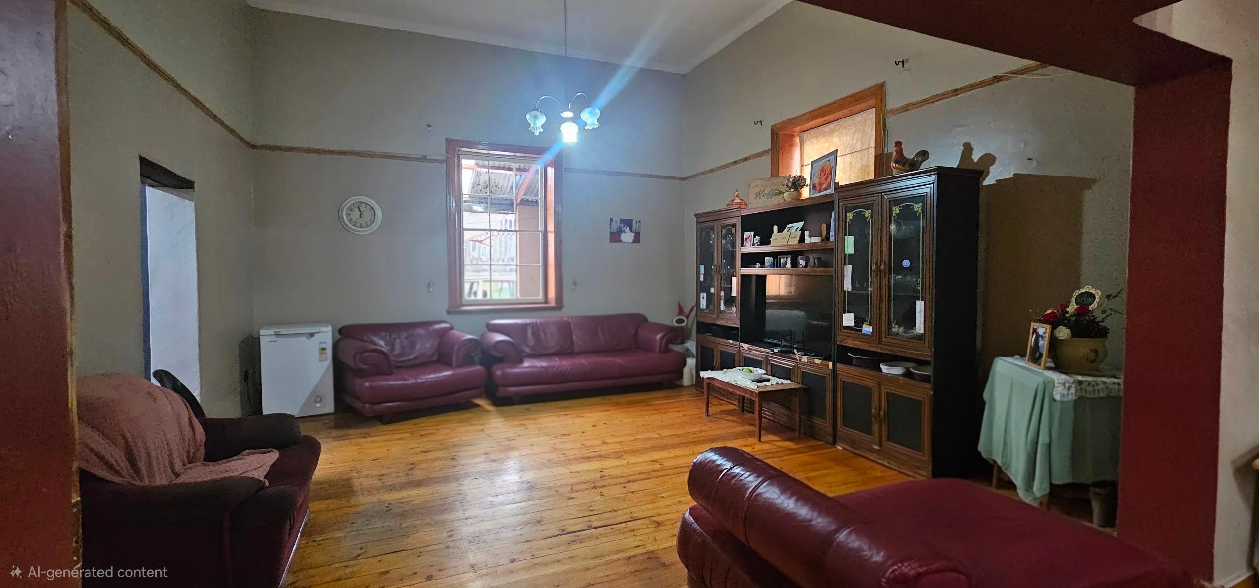 Image 1 of 6