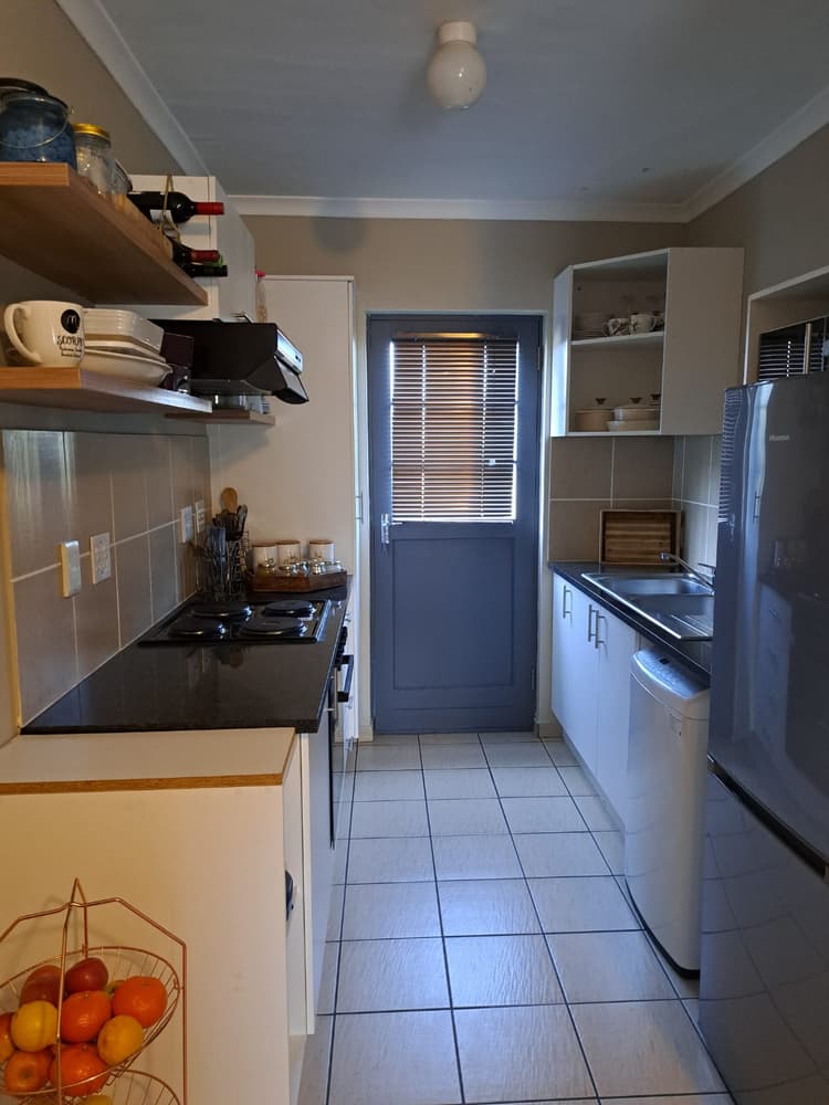 Main property image