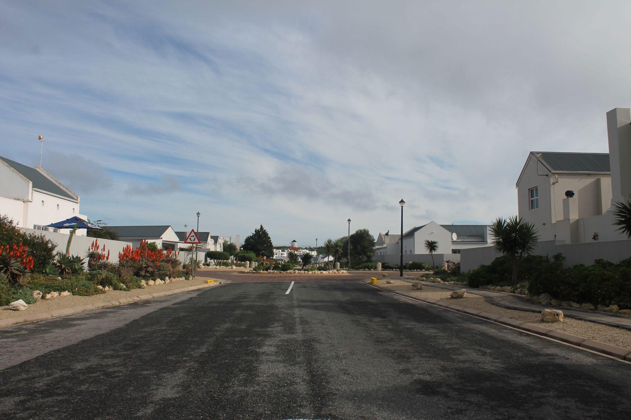 Image 33