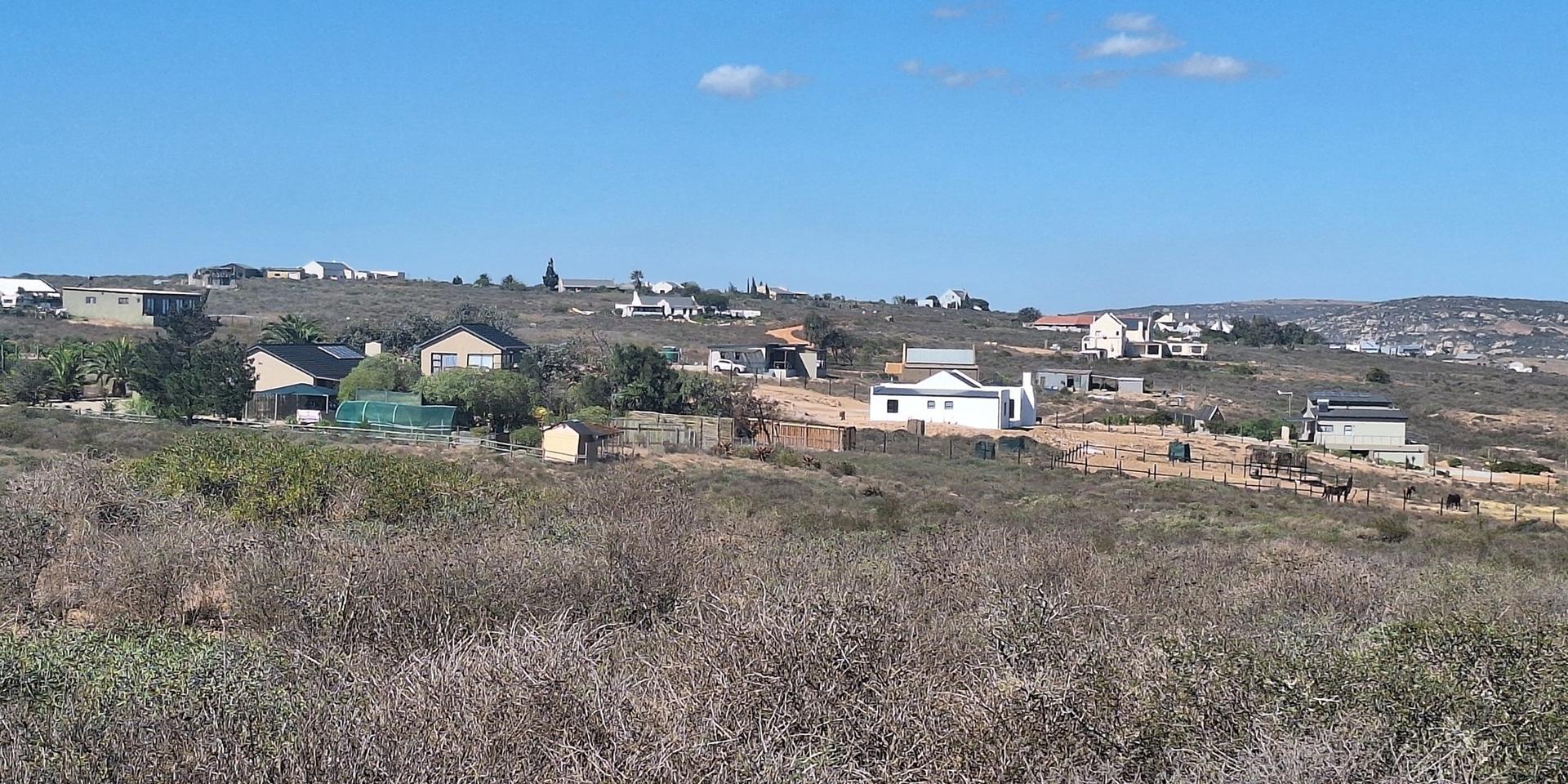 Image 4 of 6