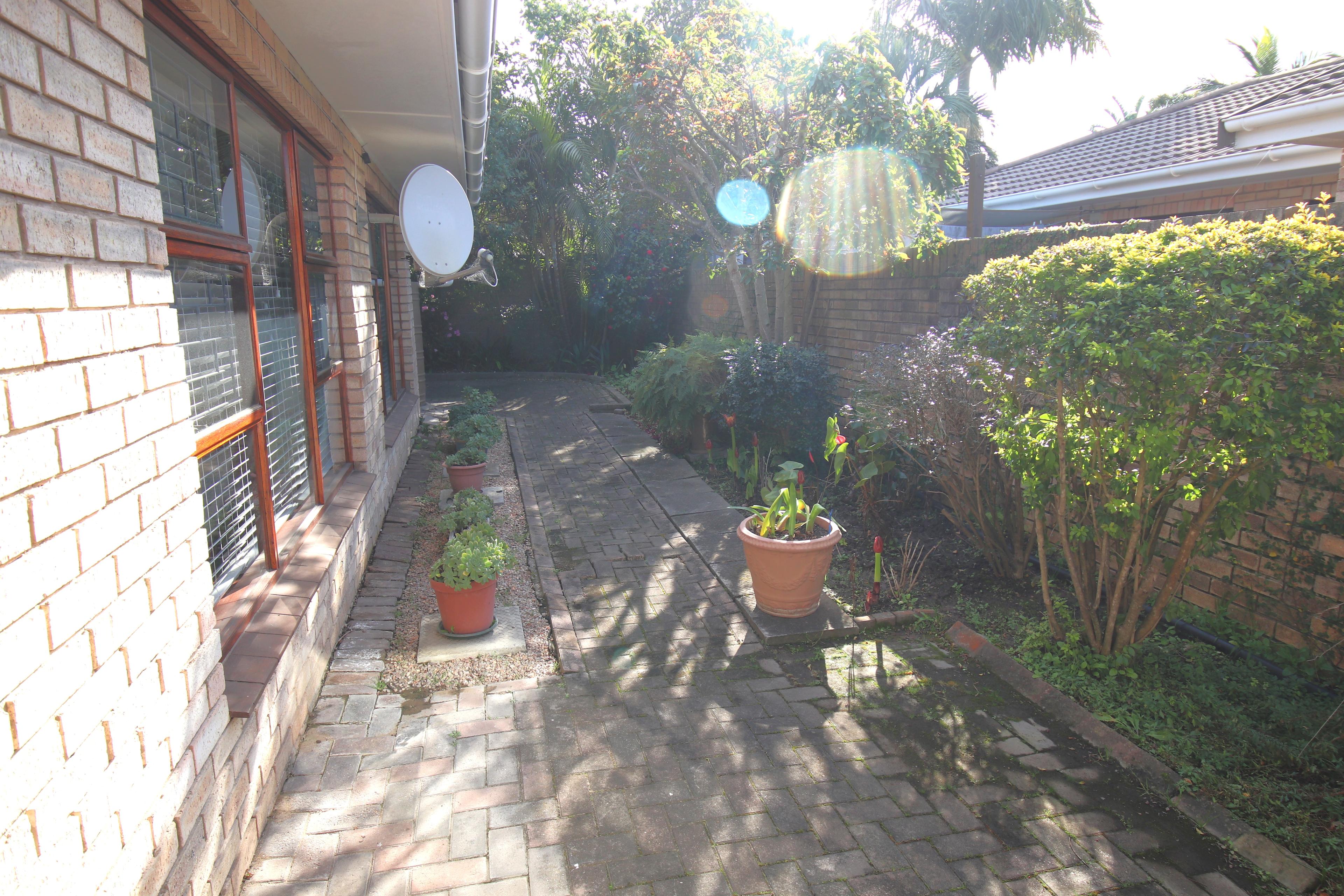 Image 31
