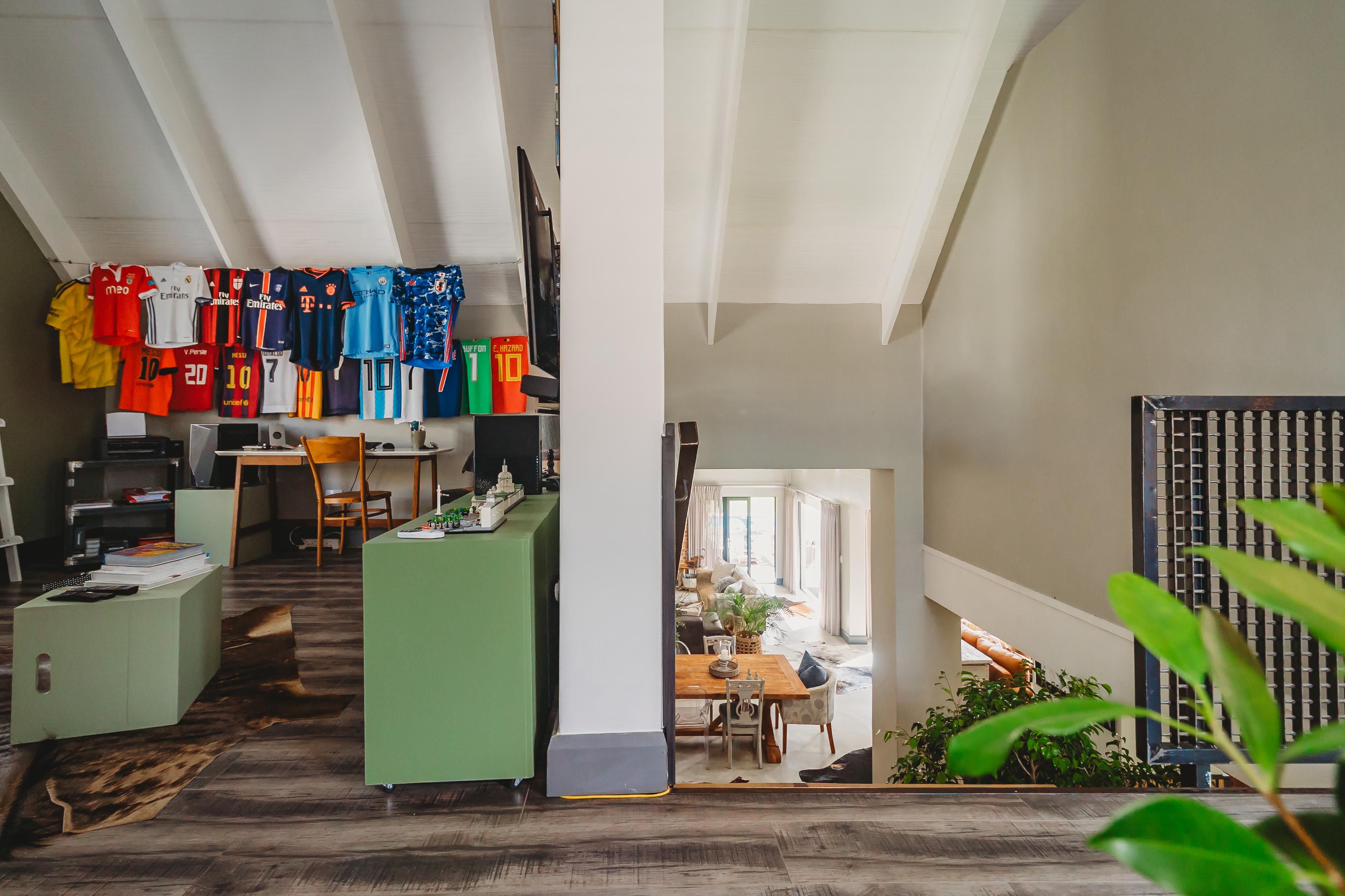 Image 74