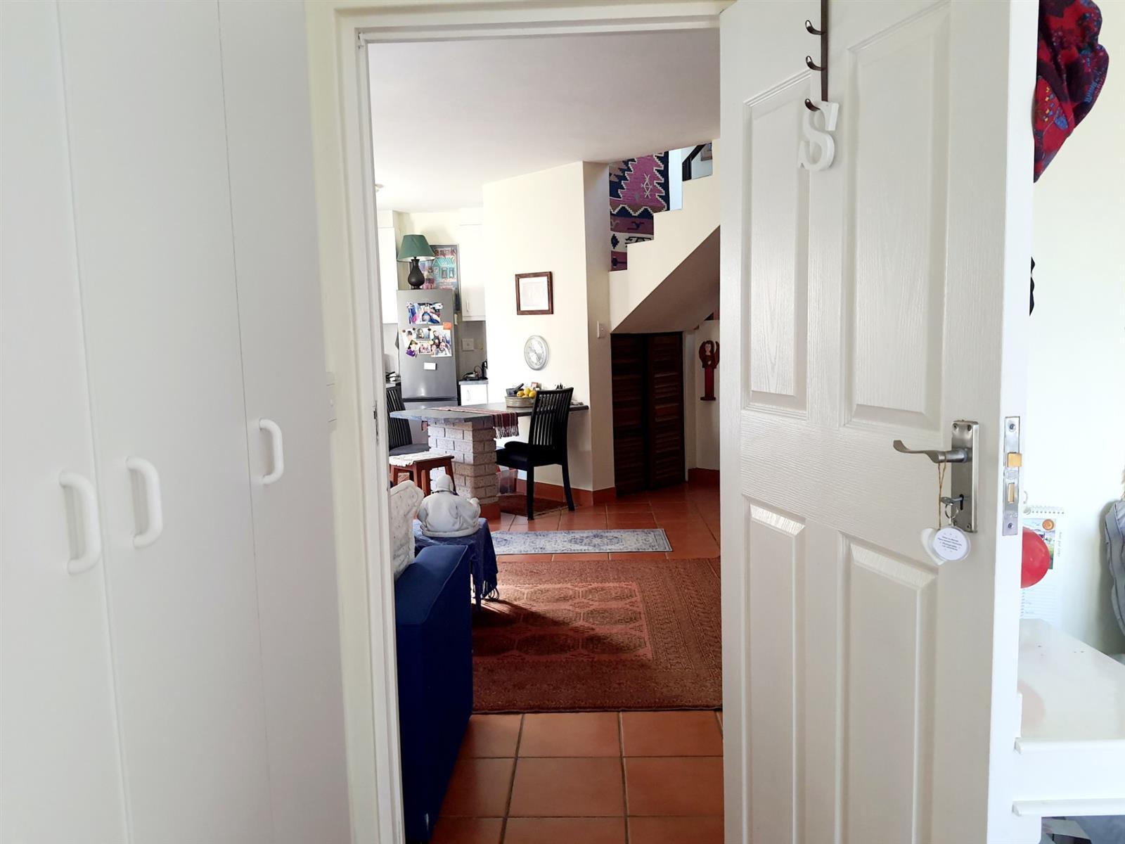 Image 20