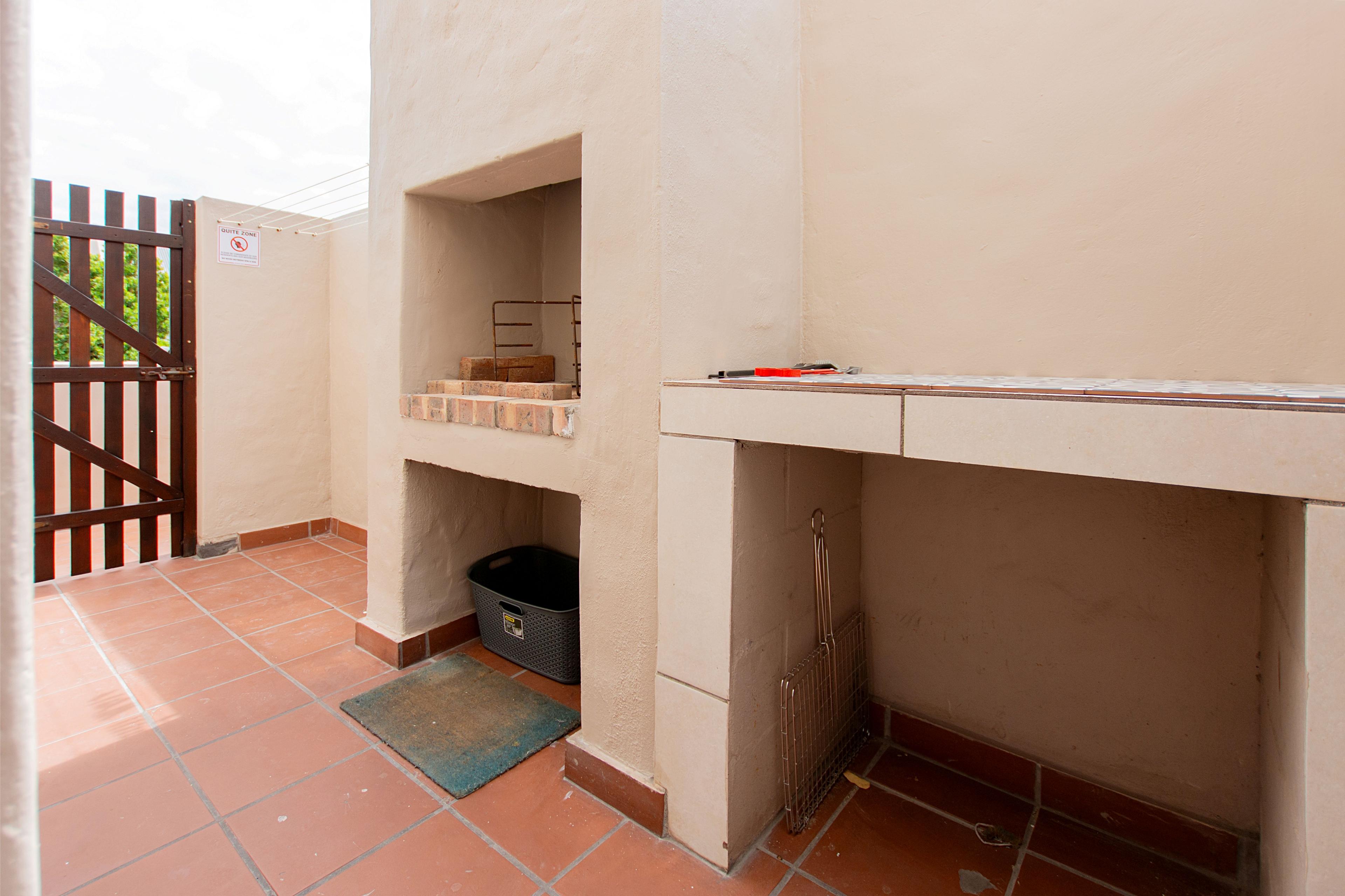 Image 24