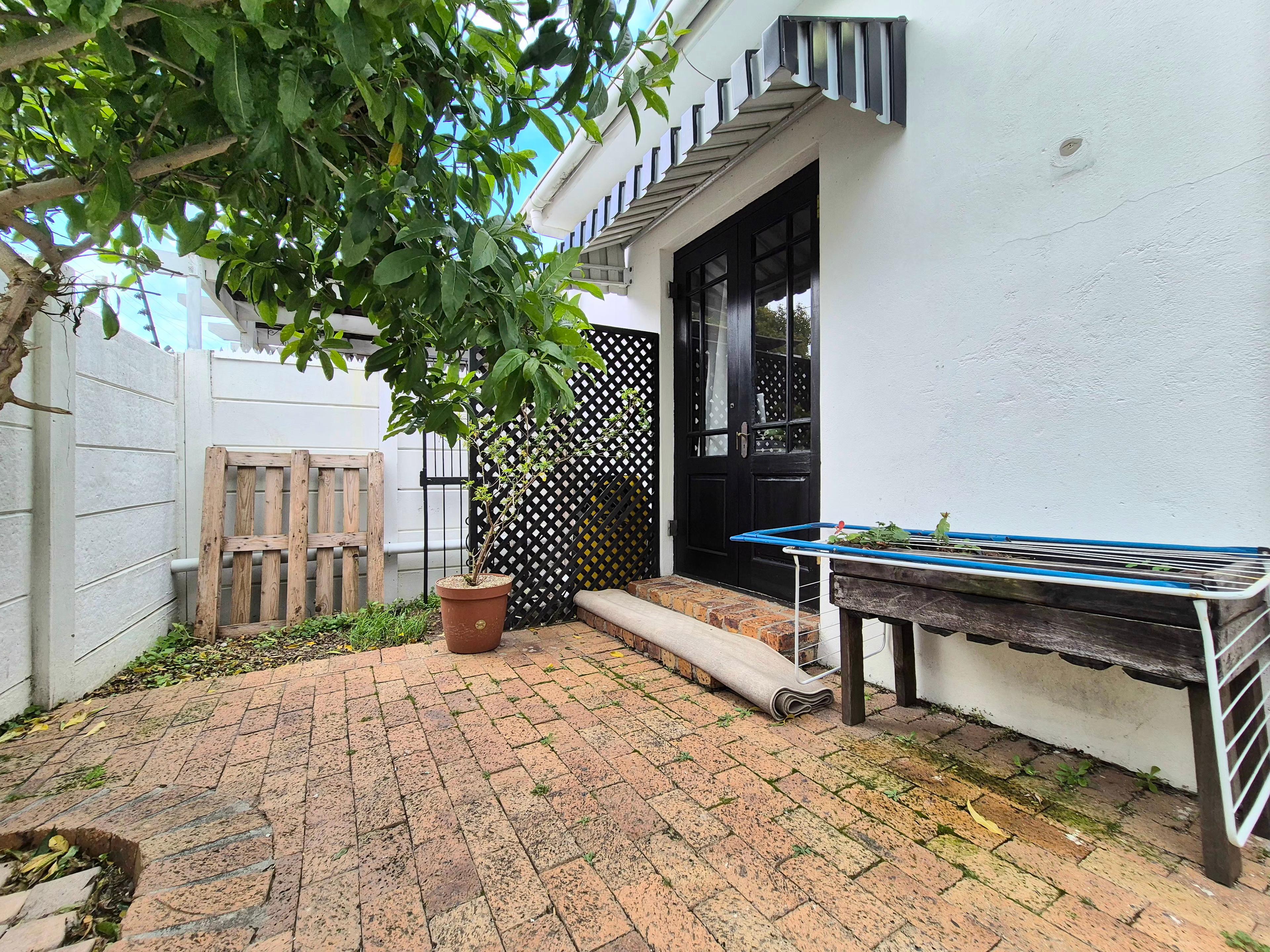 Image 19