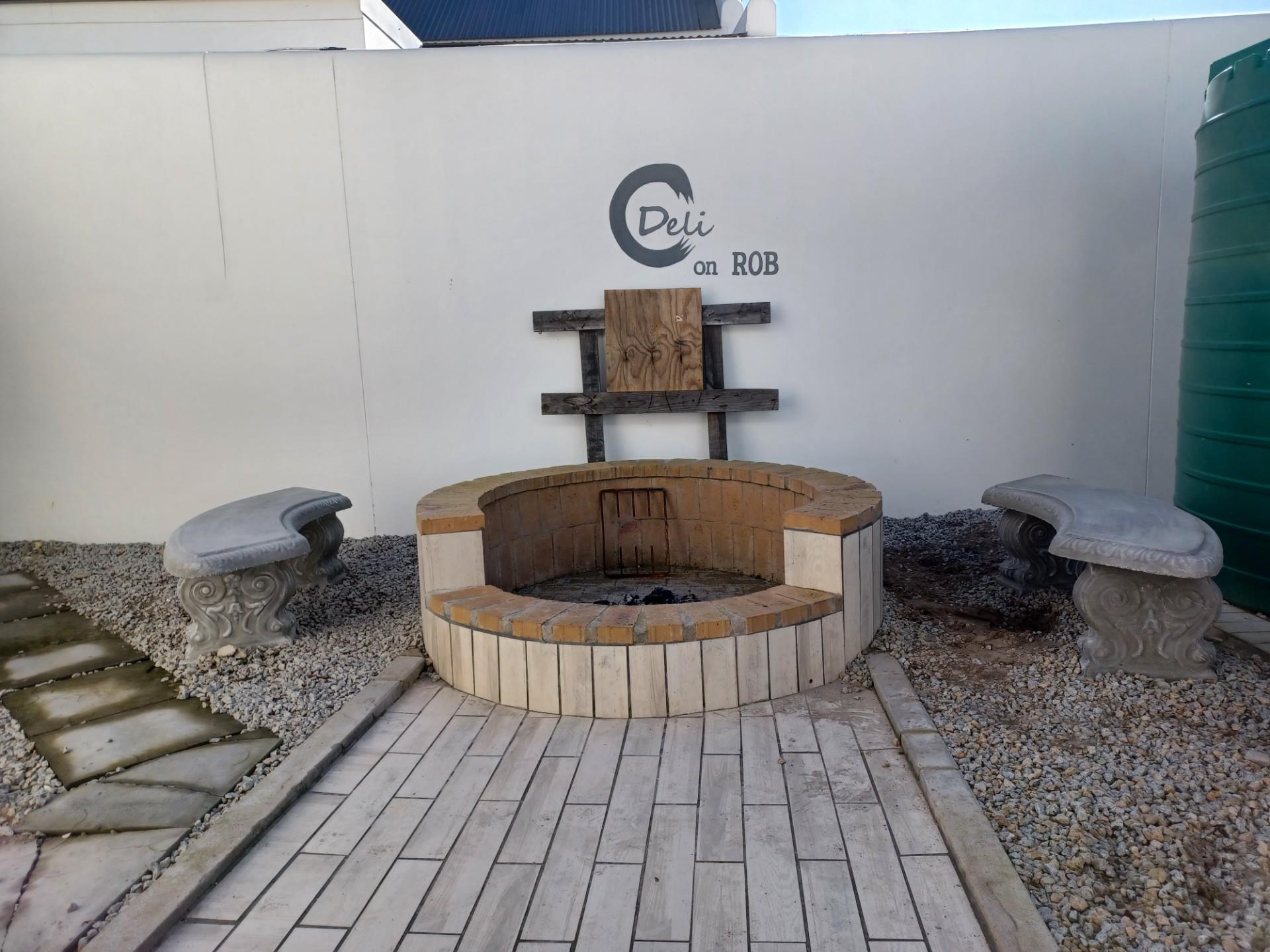 Image 30