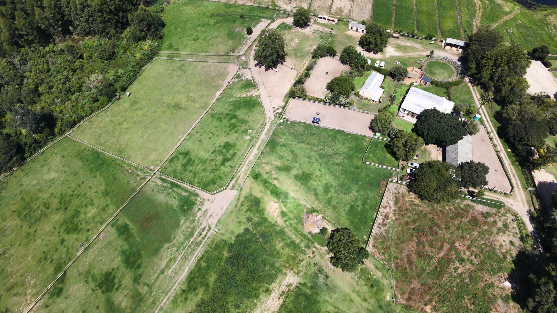 Image 29