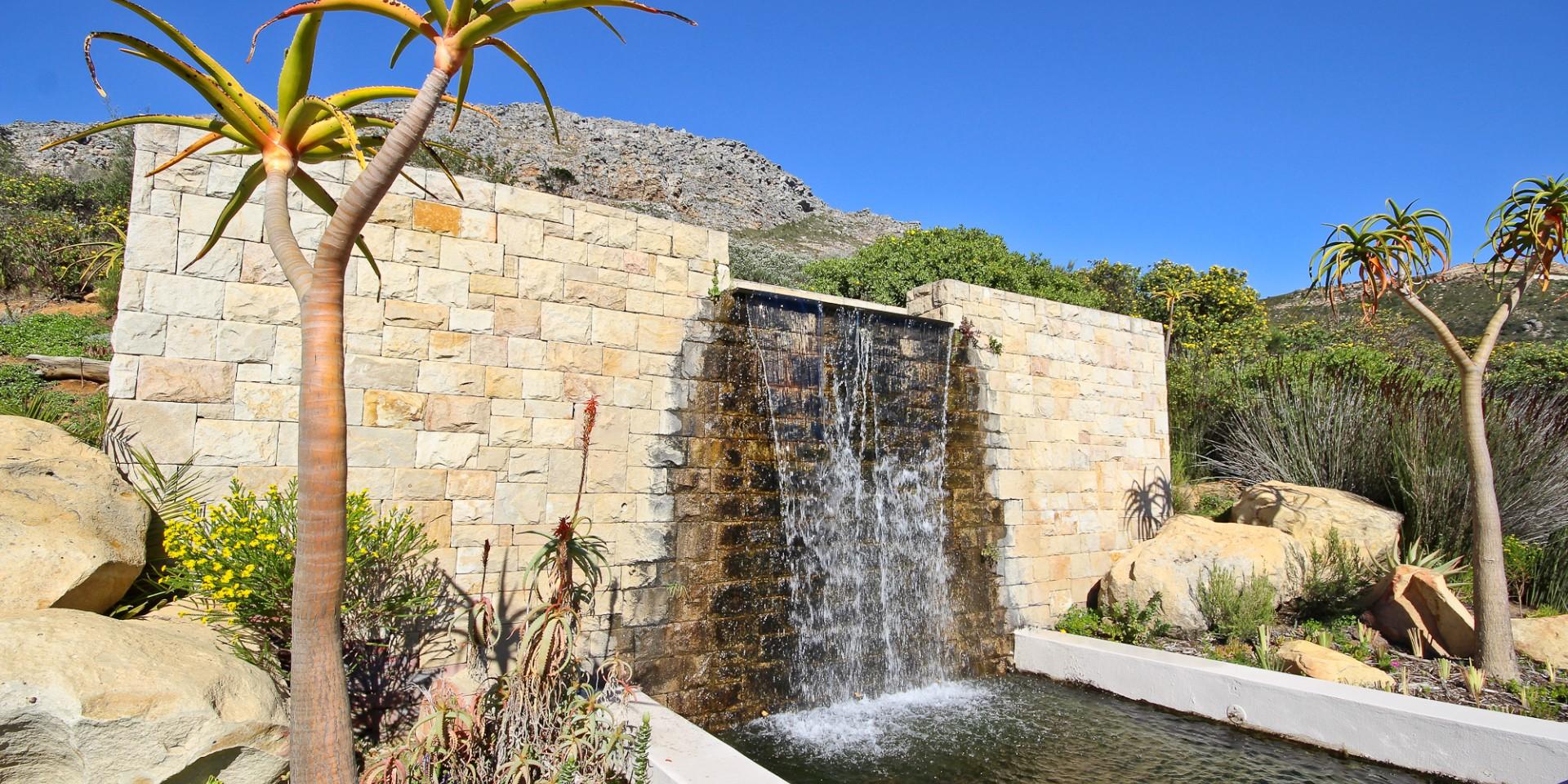 Image 4 of 6
