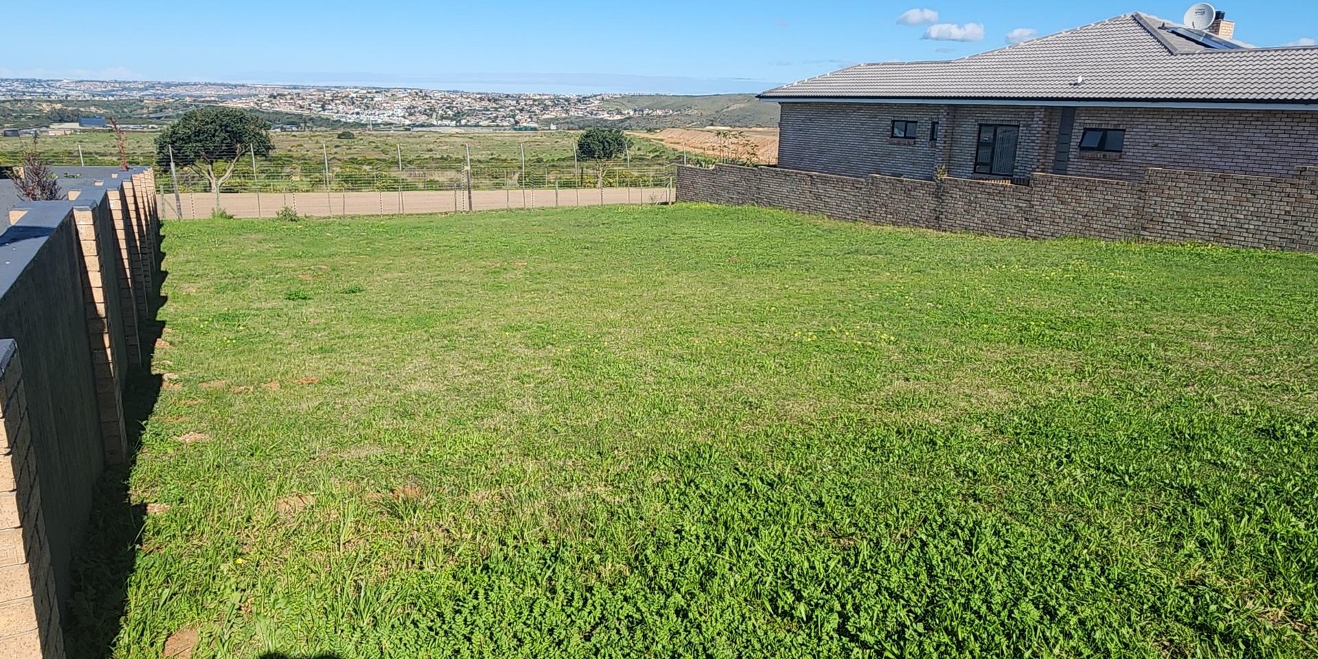Image 3 of 6