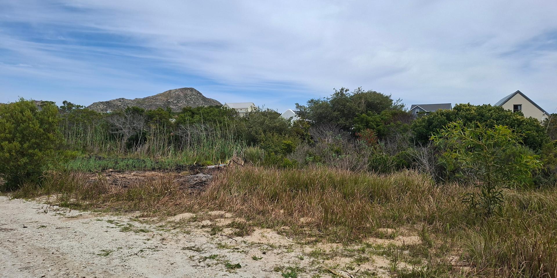 Image 3 of 6