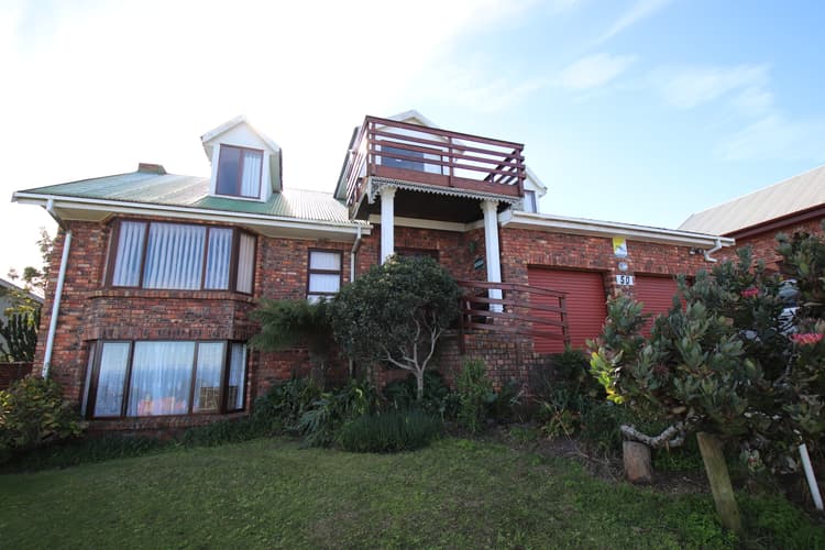 Main property image