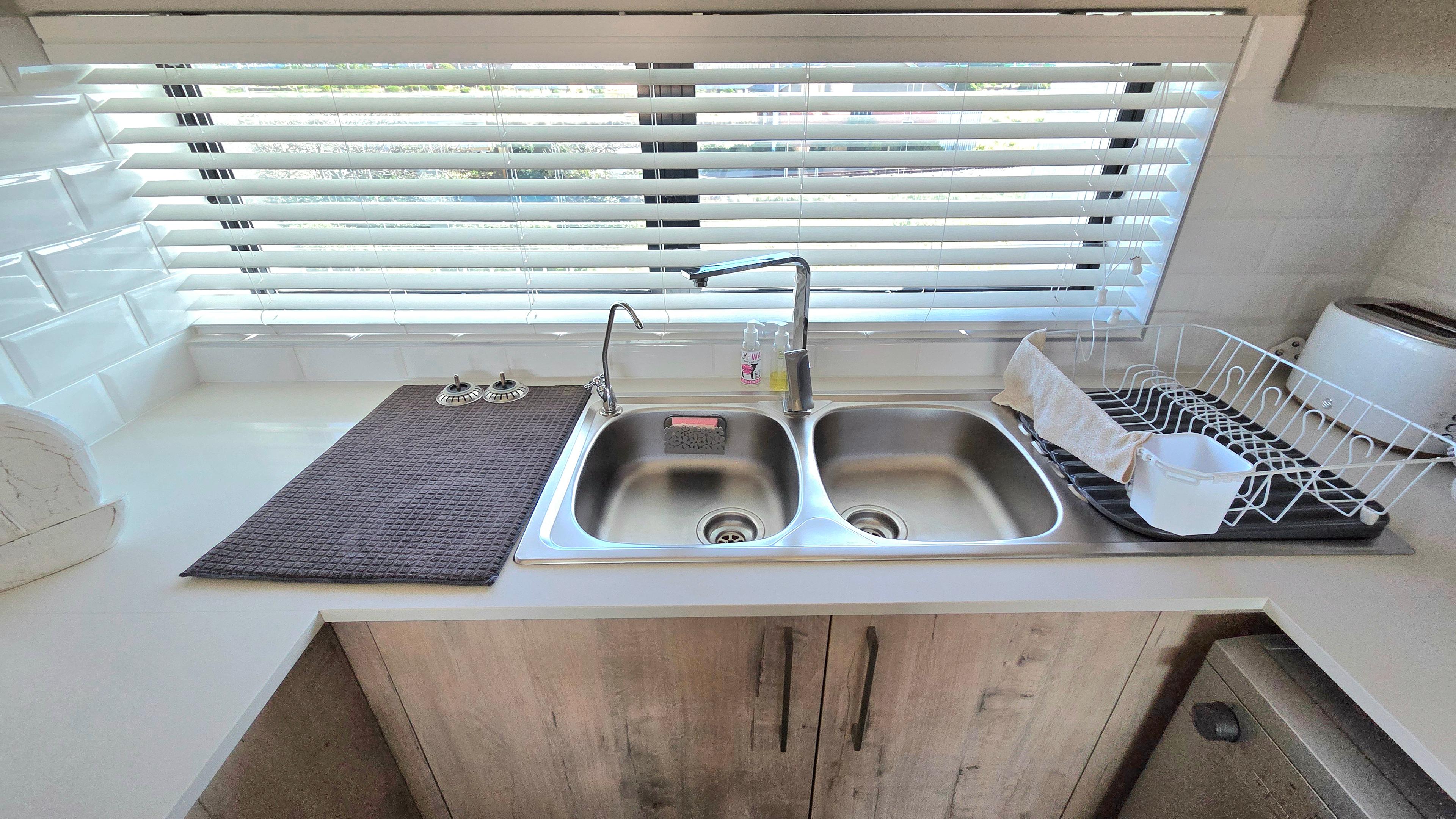 Image 14