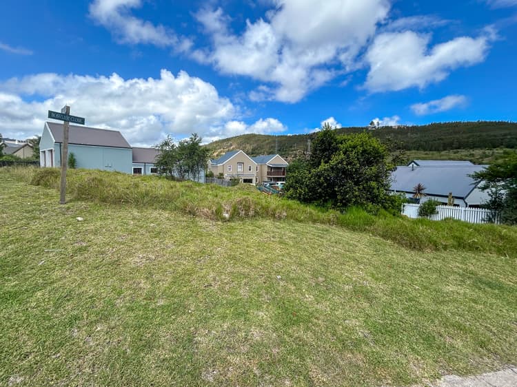 Main property image