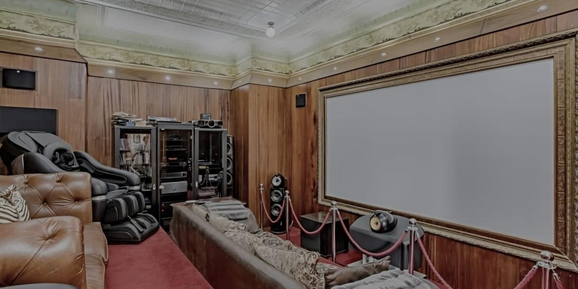 Image 5 of 6