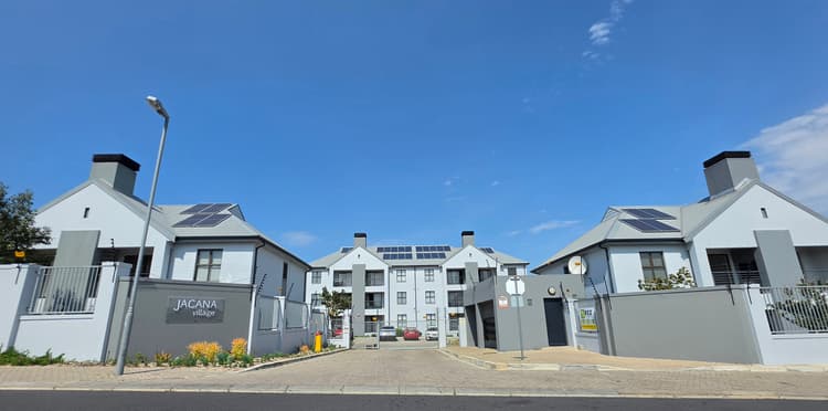 Main property image