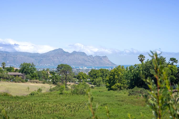Main property image
