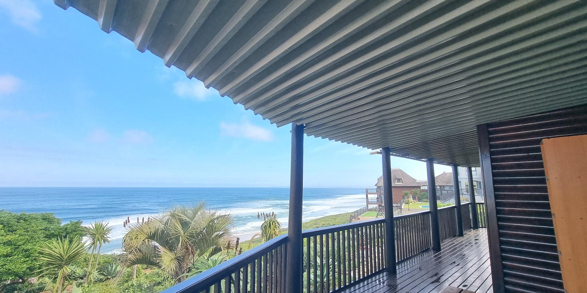 Image 5 of 6