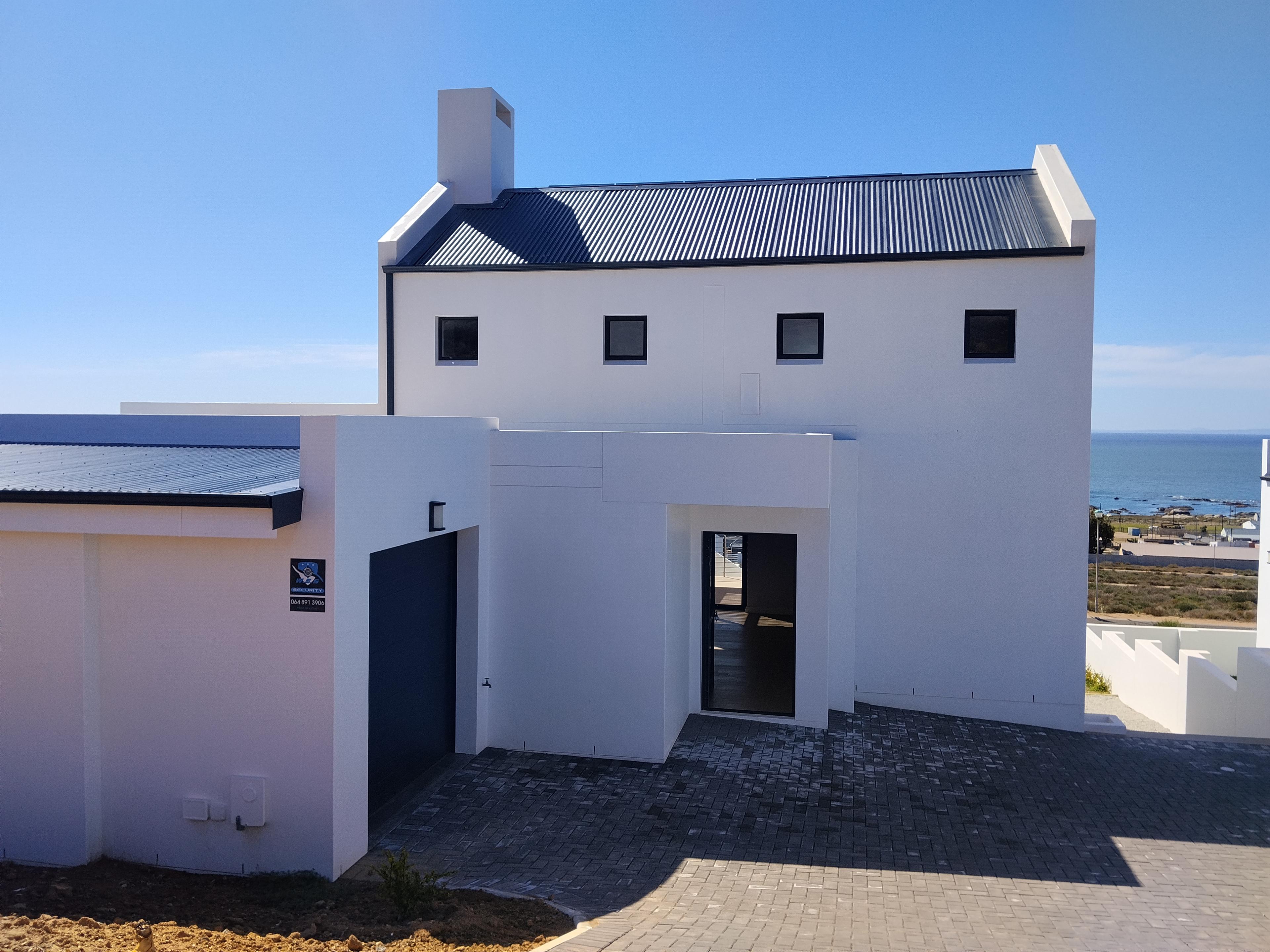 Image 4 of 6