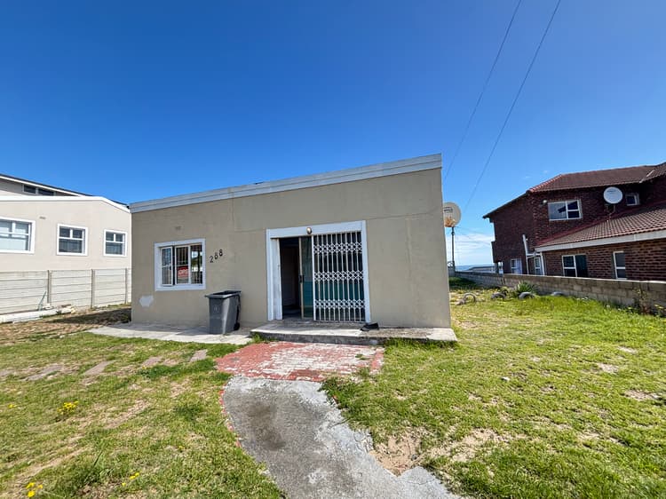 Main property image