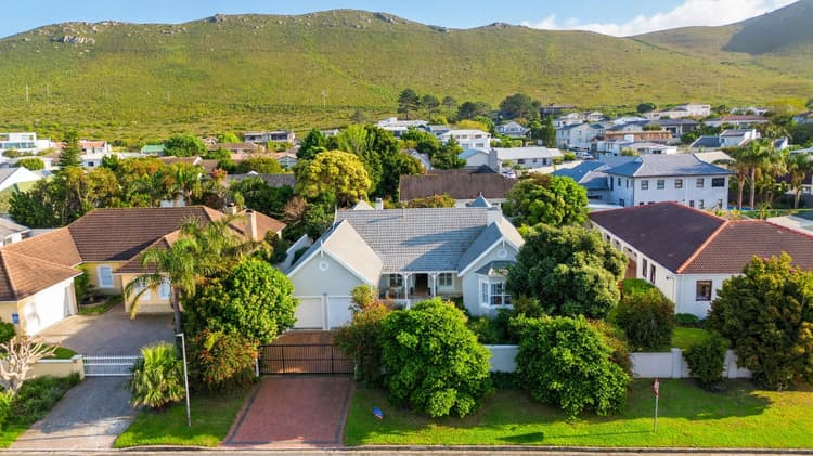 Main property image